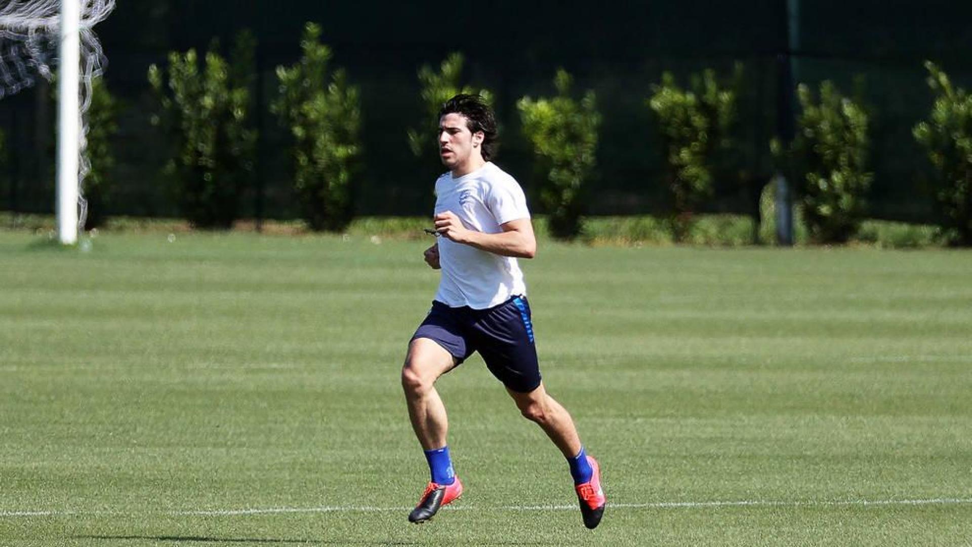 El Barcelona ofreció al Brescia 65 millones y dos jugadores por Tonali