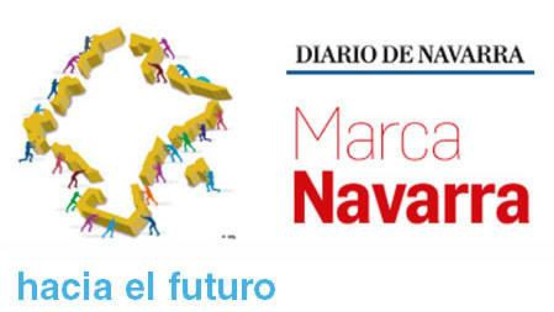 El nuevo boletín de Marca Navarra, una mirada al futuro.