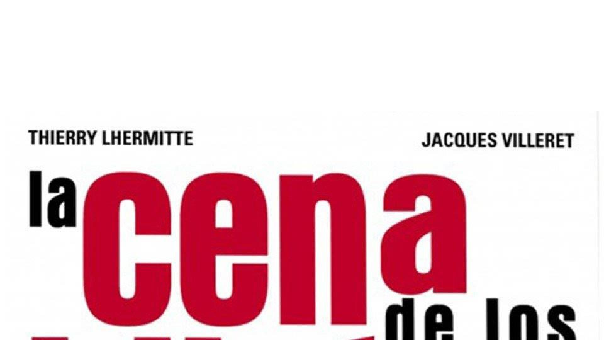 Programación semanal online de la red Civivox