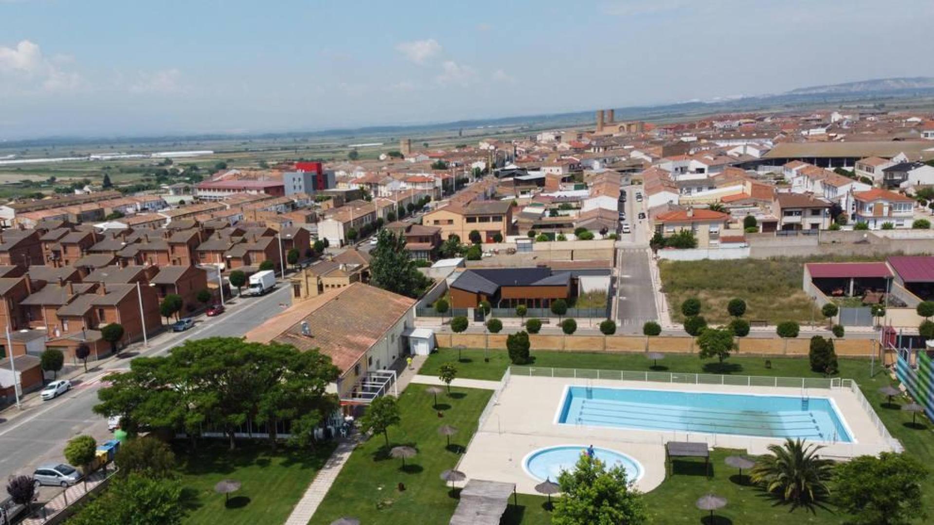 NA+ y PSN 'chocan' por el presunto robo de agua pública en Cadreita