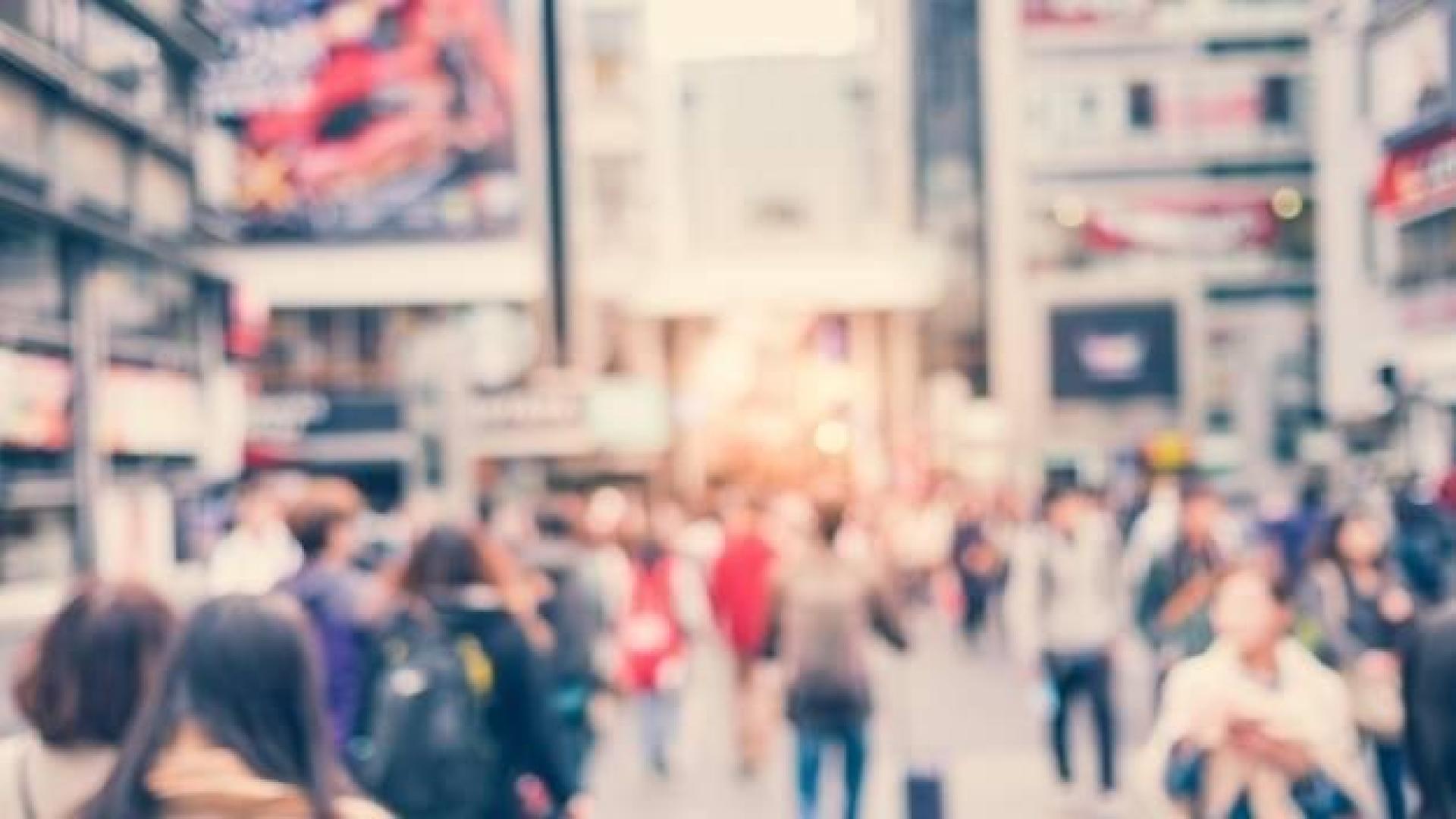 Geografía de los rebrotes que ha habido en España en los últimos días