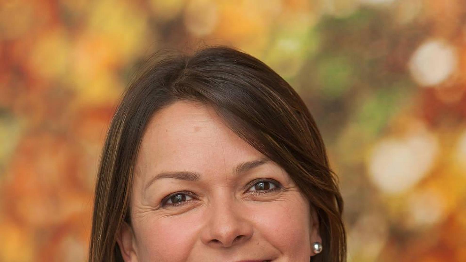 La UN lanza un certificado de enseñanza internacional en Educación Infantil y Primaria