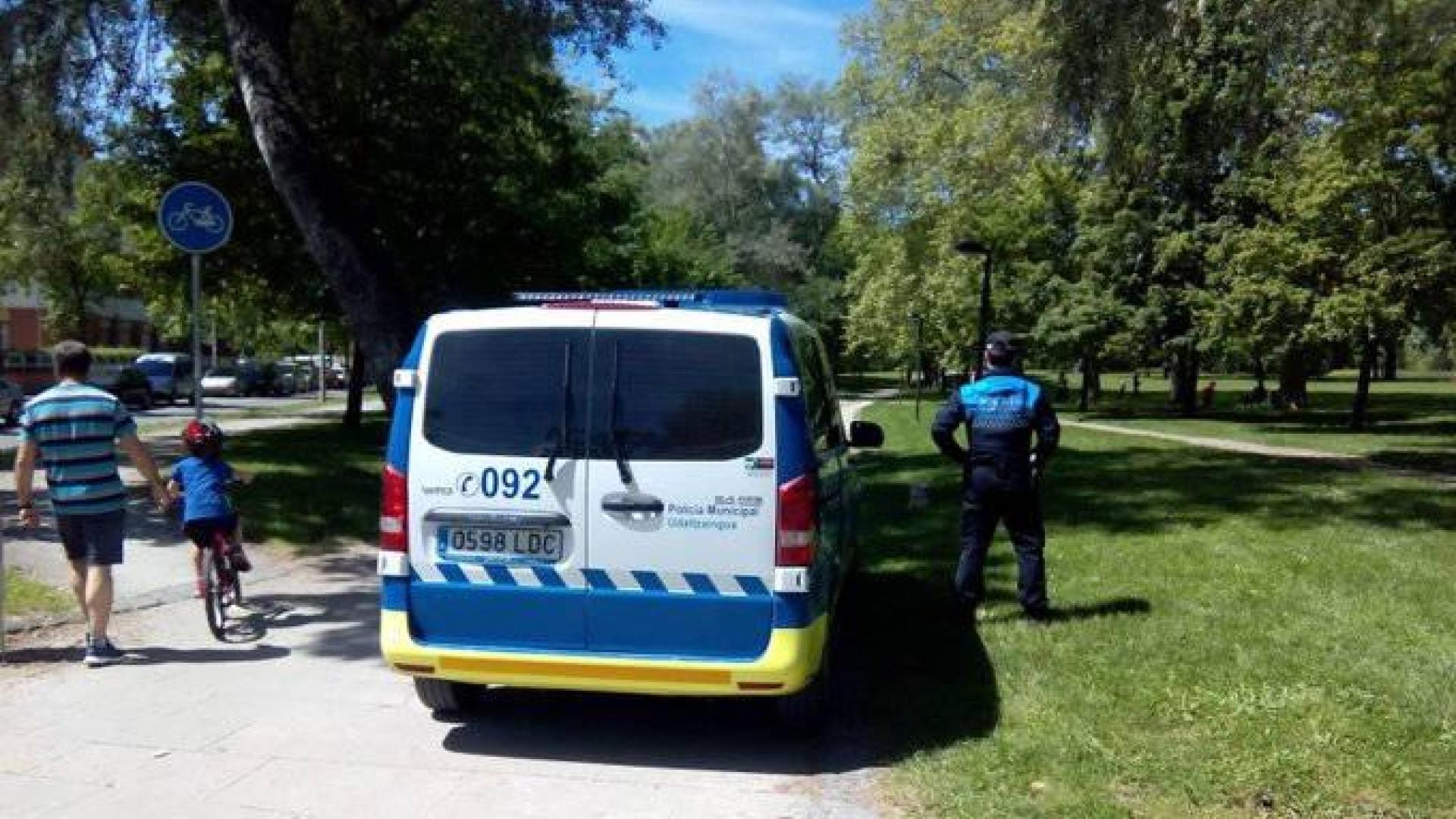 Denunciados otros tres establecimientos por incumplir la normativa