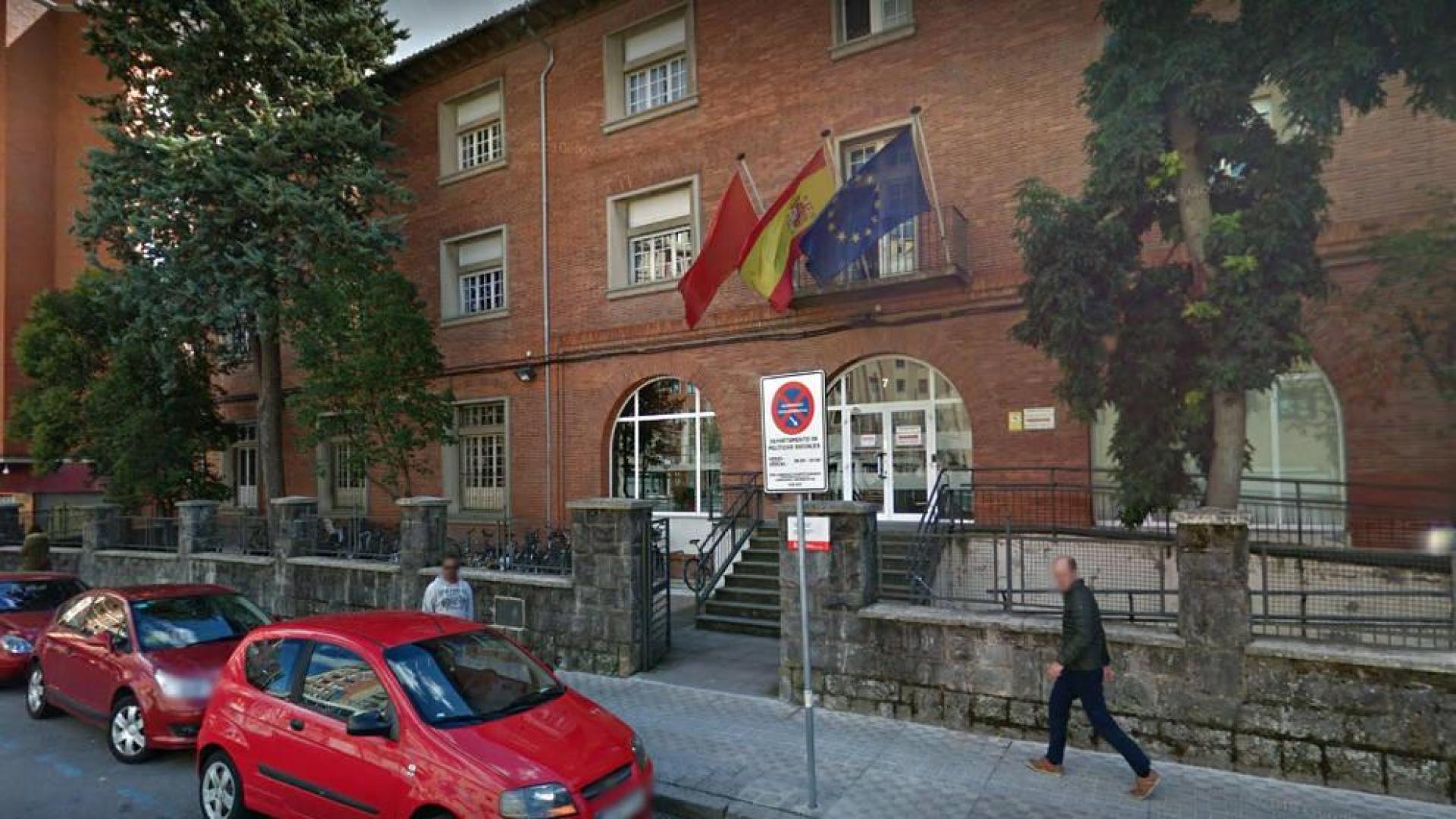 Abierto el plazo de presentación de solicitudes para dos becas de formación en el Observatorio de la Realidad Social