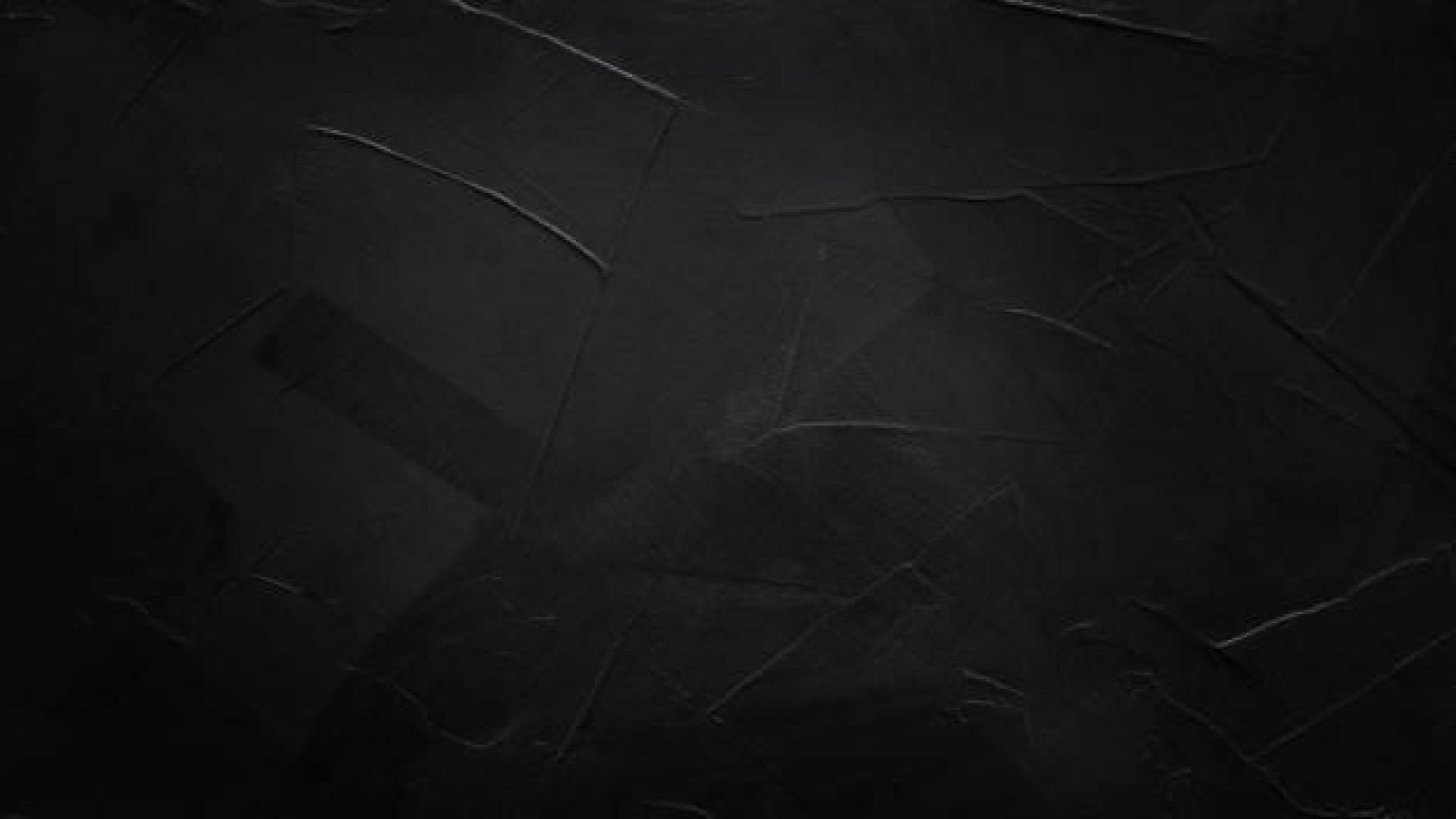 'Blackout Tuesday': las redes sociales se tiñen de negro