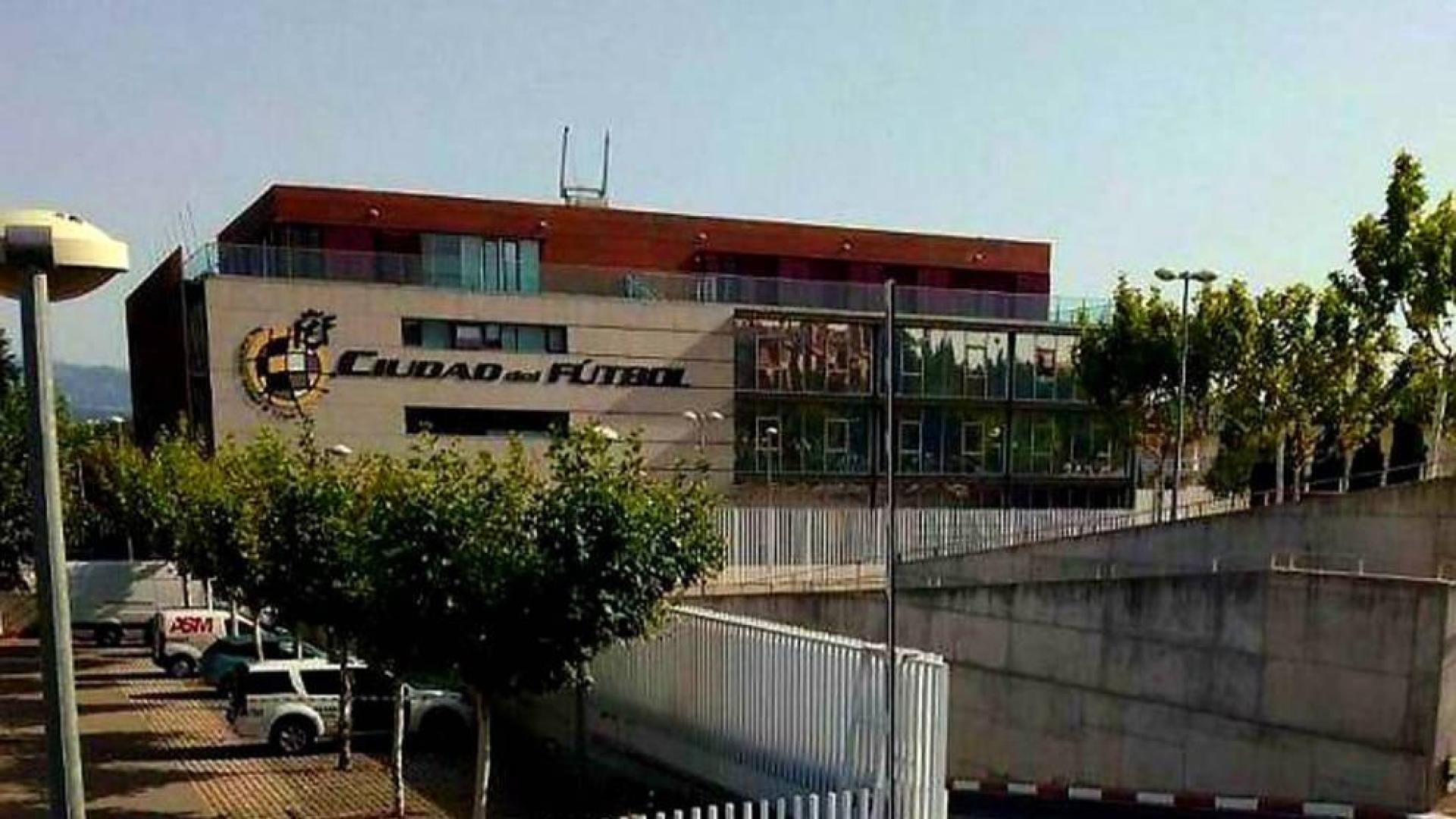 Pleno de inscritos para la fase de ascenso a Segunda B