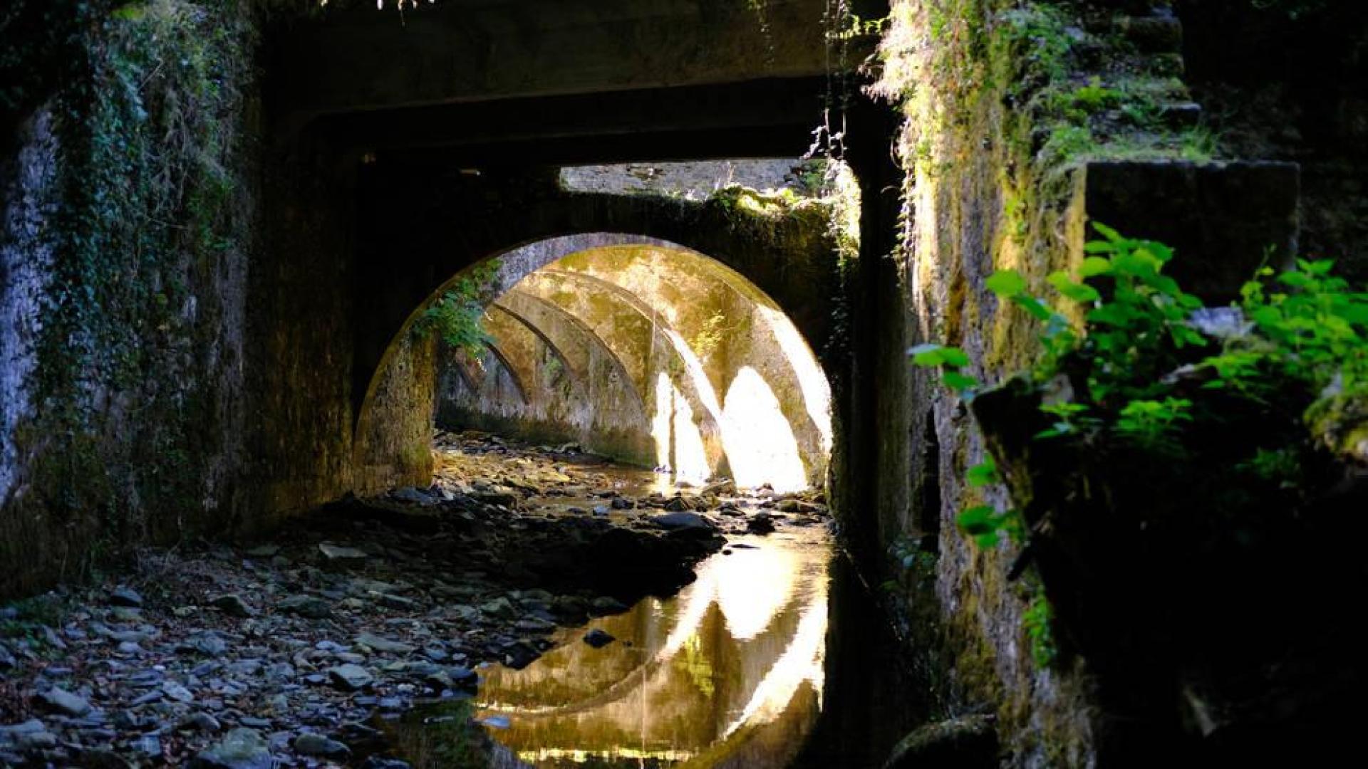 Esteribar destinará 35.300 euros para reactivar el turismo