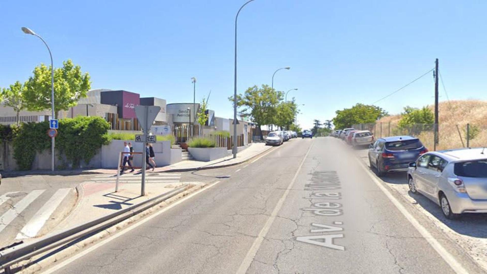 Desalojada una discoteca con 150 personas sin medidas de seguridad