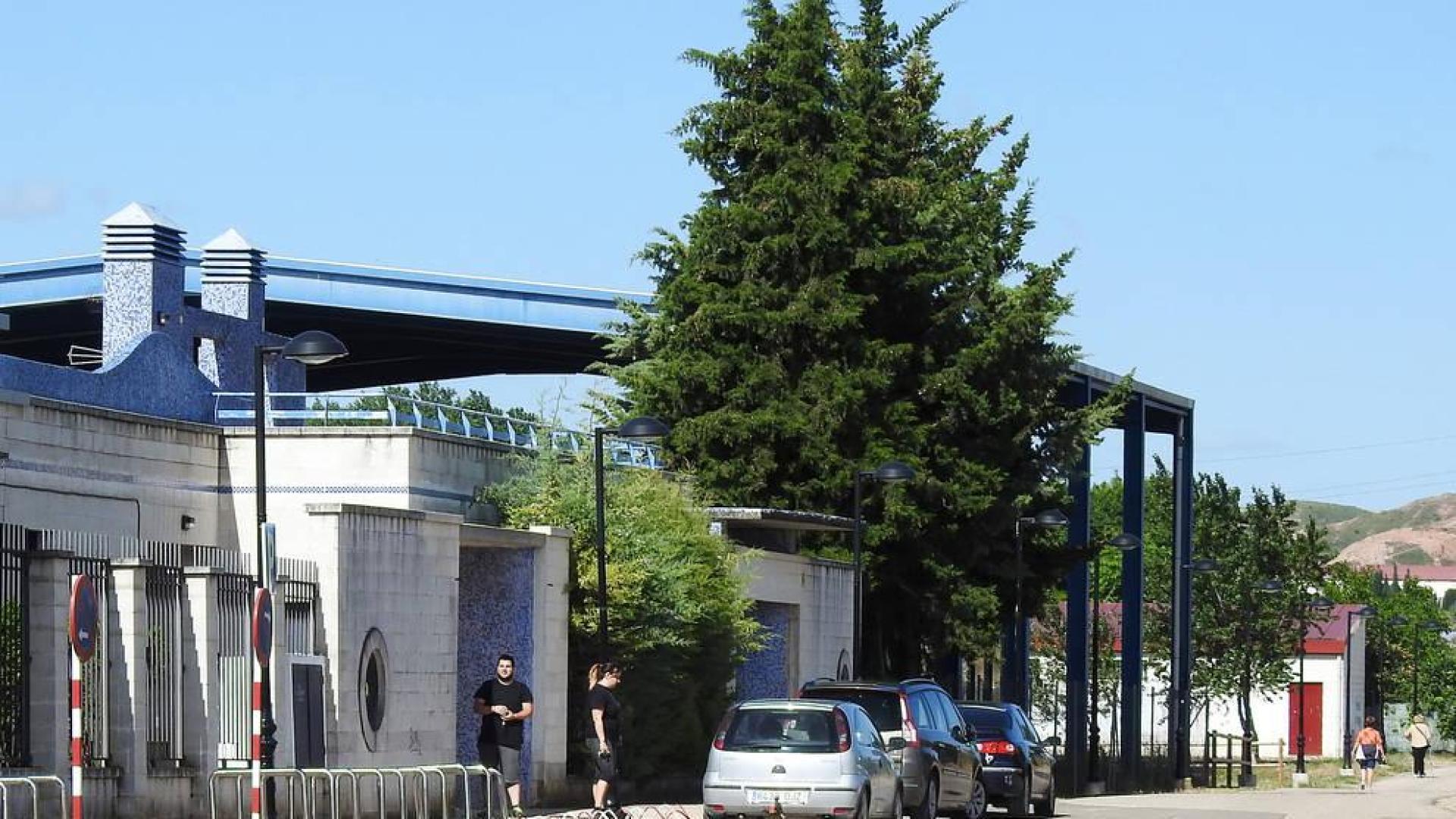 Estella y Lodosa se suman a las próximas aperturas de piscinas