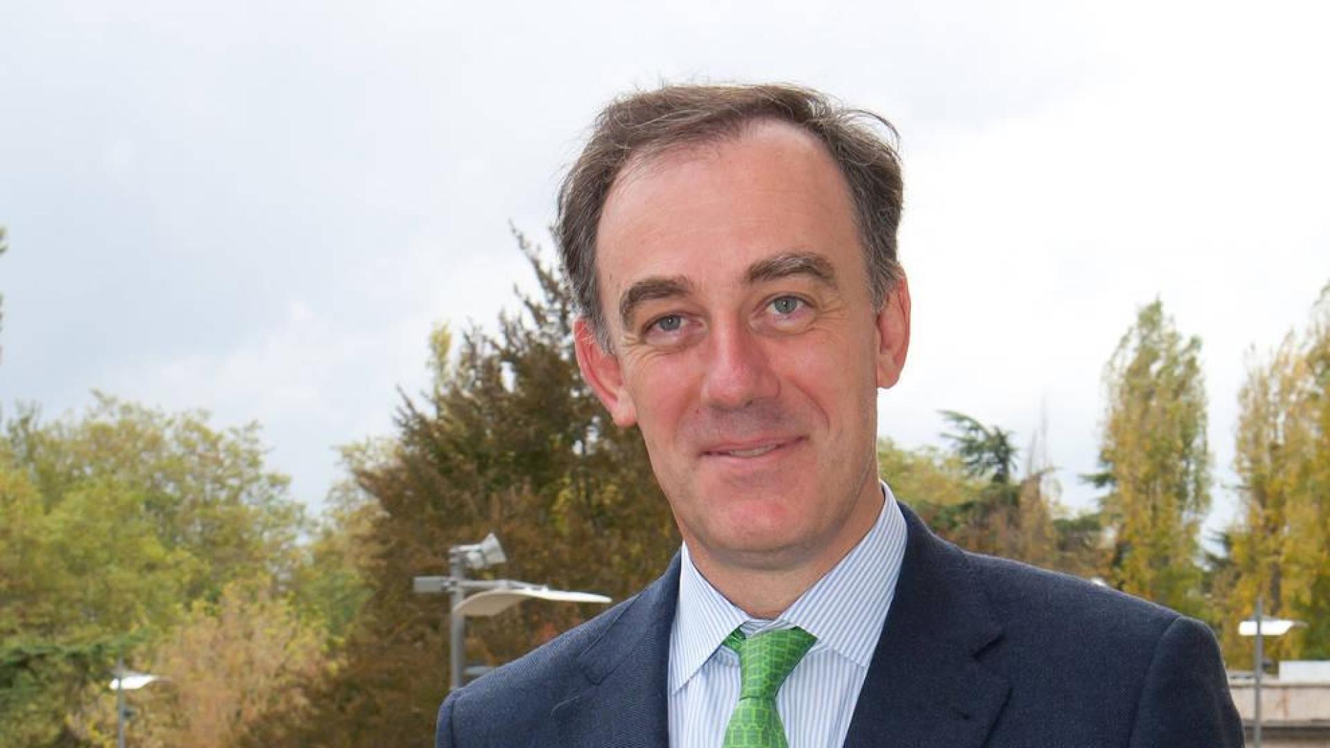 Los profesores universitarios demandan formación didáctica para las clases no presenciales