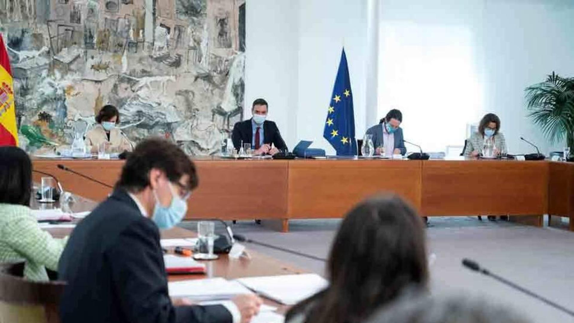 El COVID-19, enfermedad de declaración obligatoria urgente