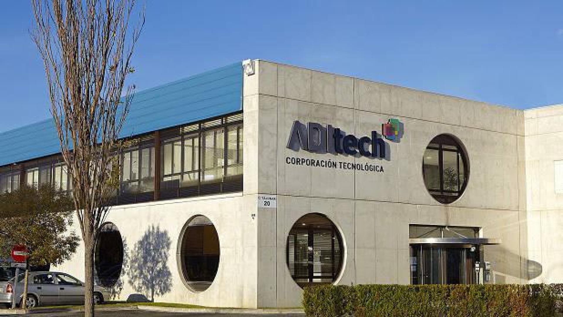 La nueva Unidad de Innovación Social buscará soluciones sociales y económicas