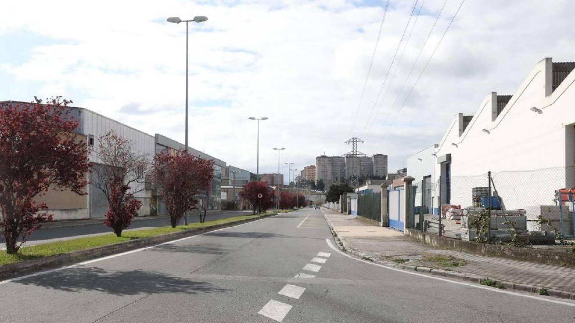 El retraso en los avales públicos ahoga a autónomos y pymes