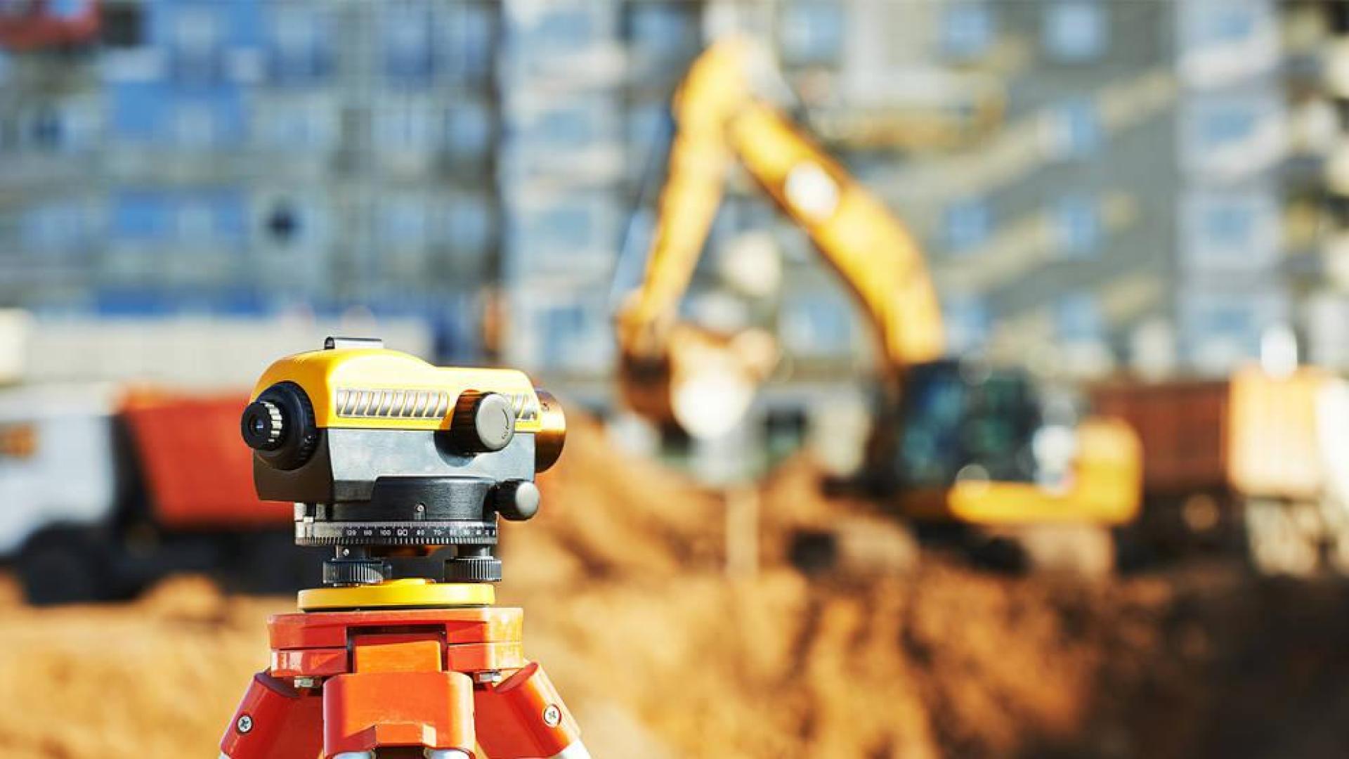 Finalizan los trabajos de reforma de aseos y ventanas del CP Sanduzelai