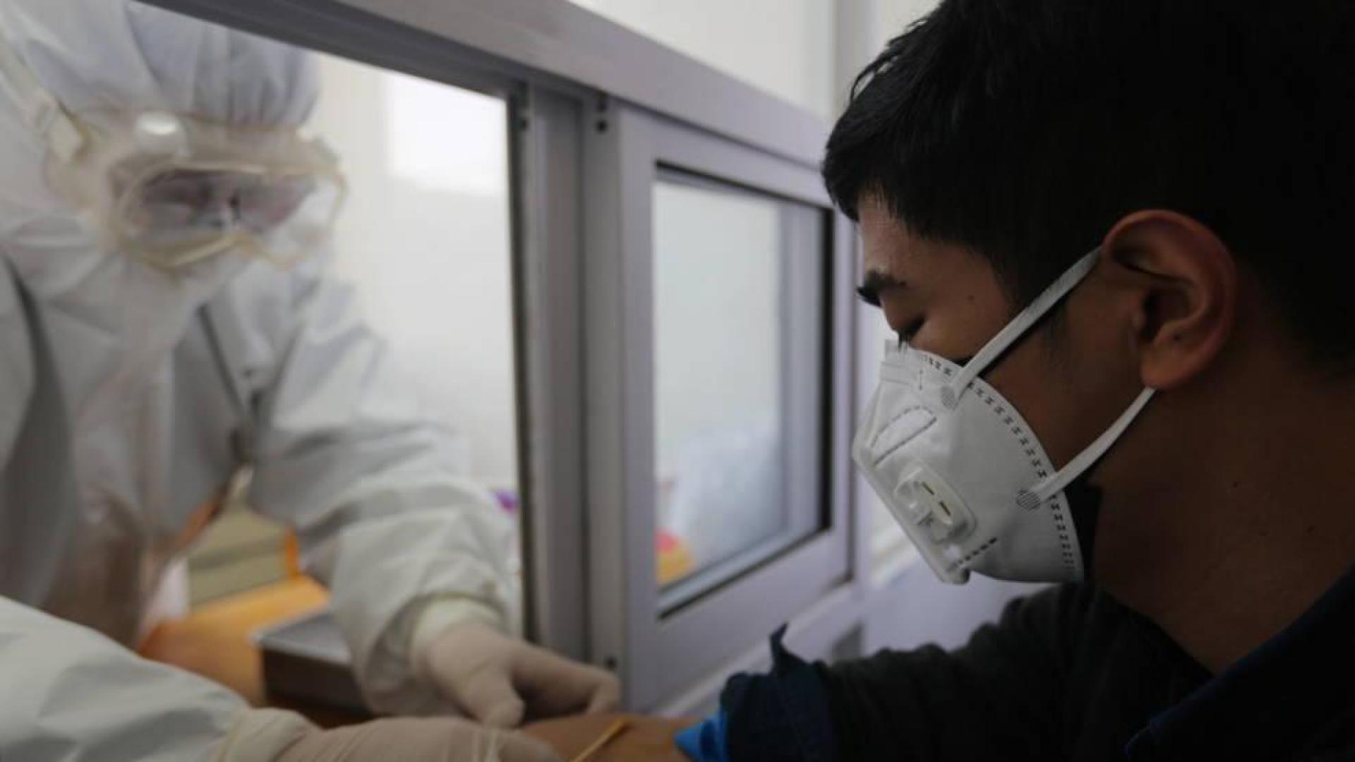 El efecto del coronavirus reducirá hasta en dos décimas el PIB europeo