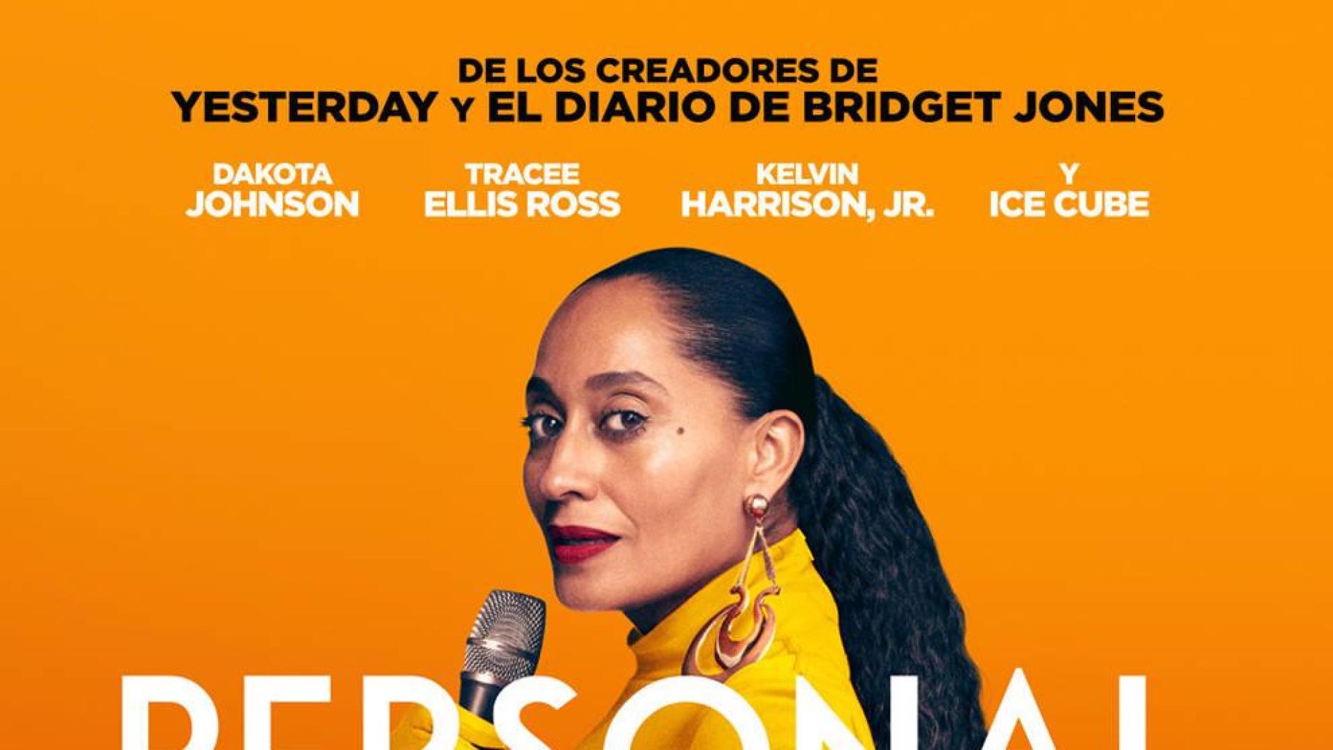 Calparsoro, Kevin Costner y Jordan Peele, estrenos de Universal este verano