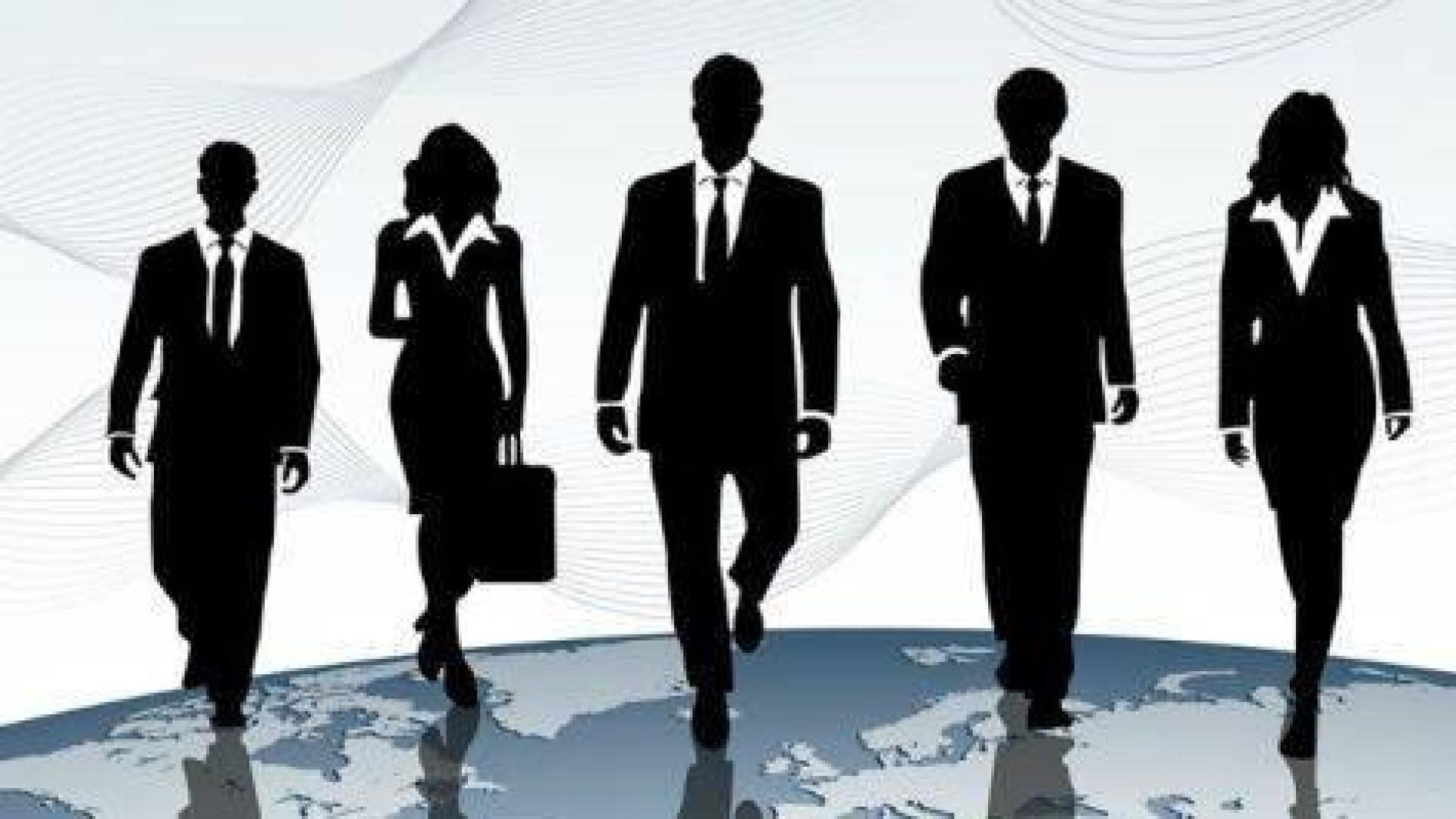 ADE e Ingeniería Informática, las carreras con más salidas profesionales