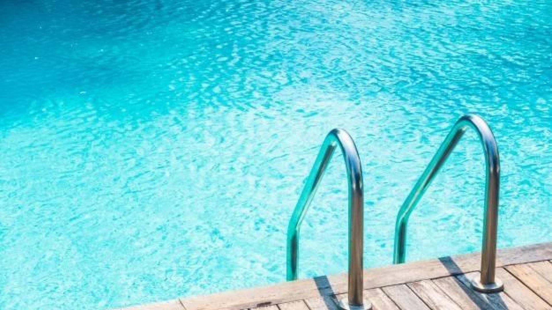 Piscinas que abren y no abren en Navarra este verano