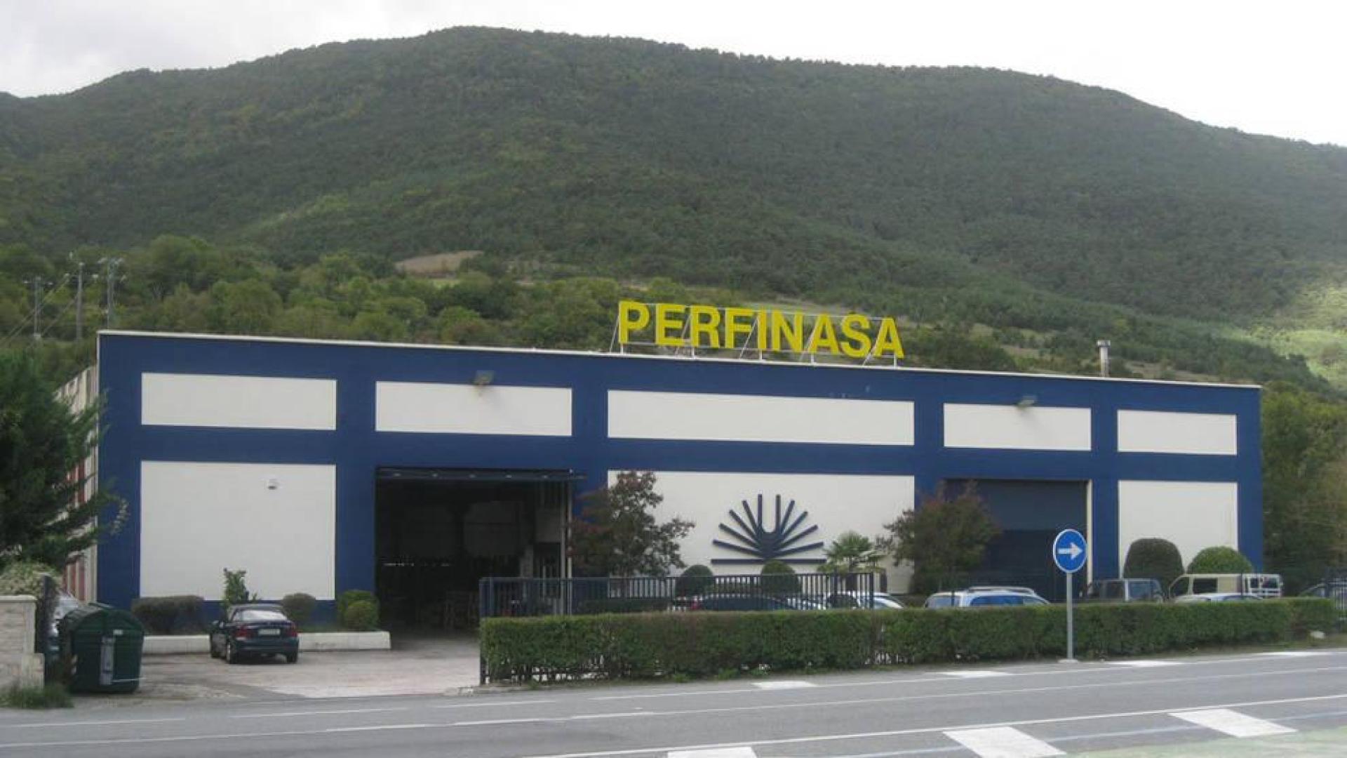 "Las empresas industriales son las que tienen el poder de crear empleo y hay que cuidarlas"