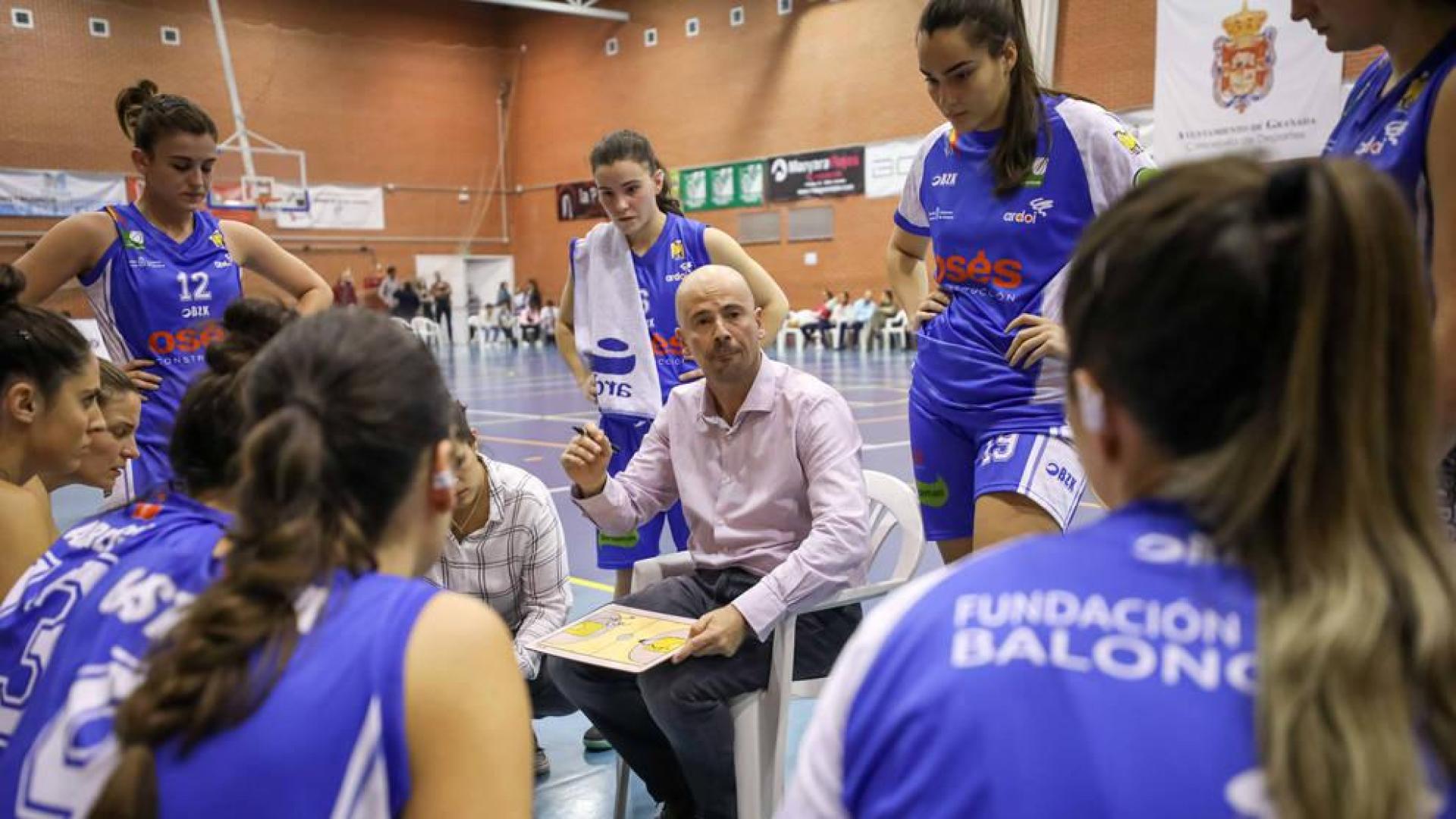 La LF2 tendrá 42 equipos la próxima temporada