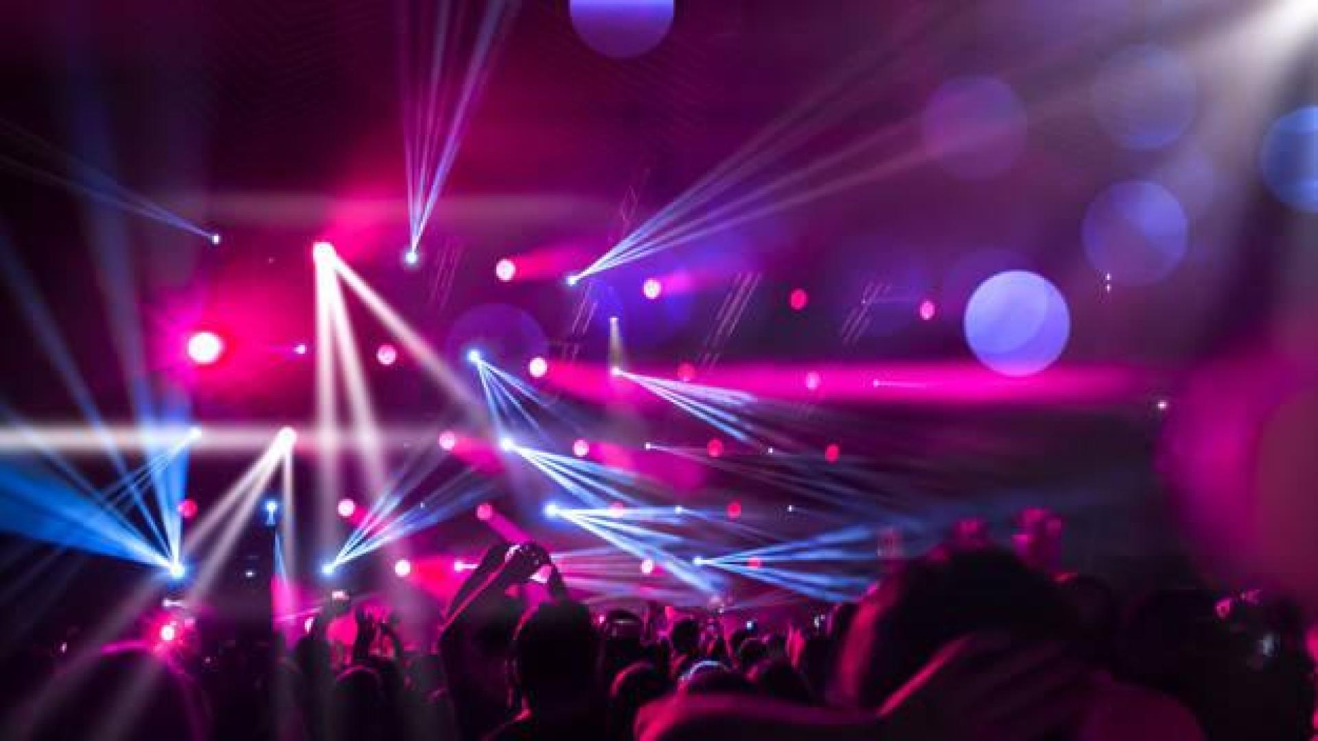 Discotecas en la fase 3: cuándo y cómo pueden abrir