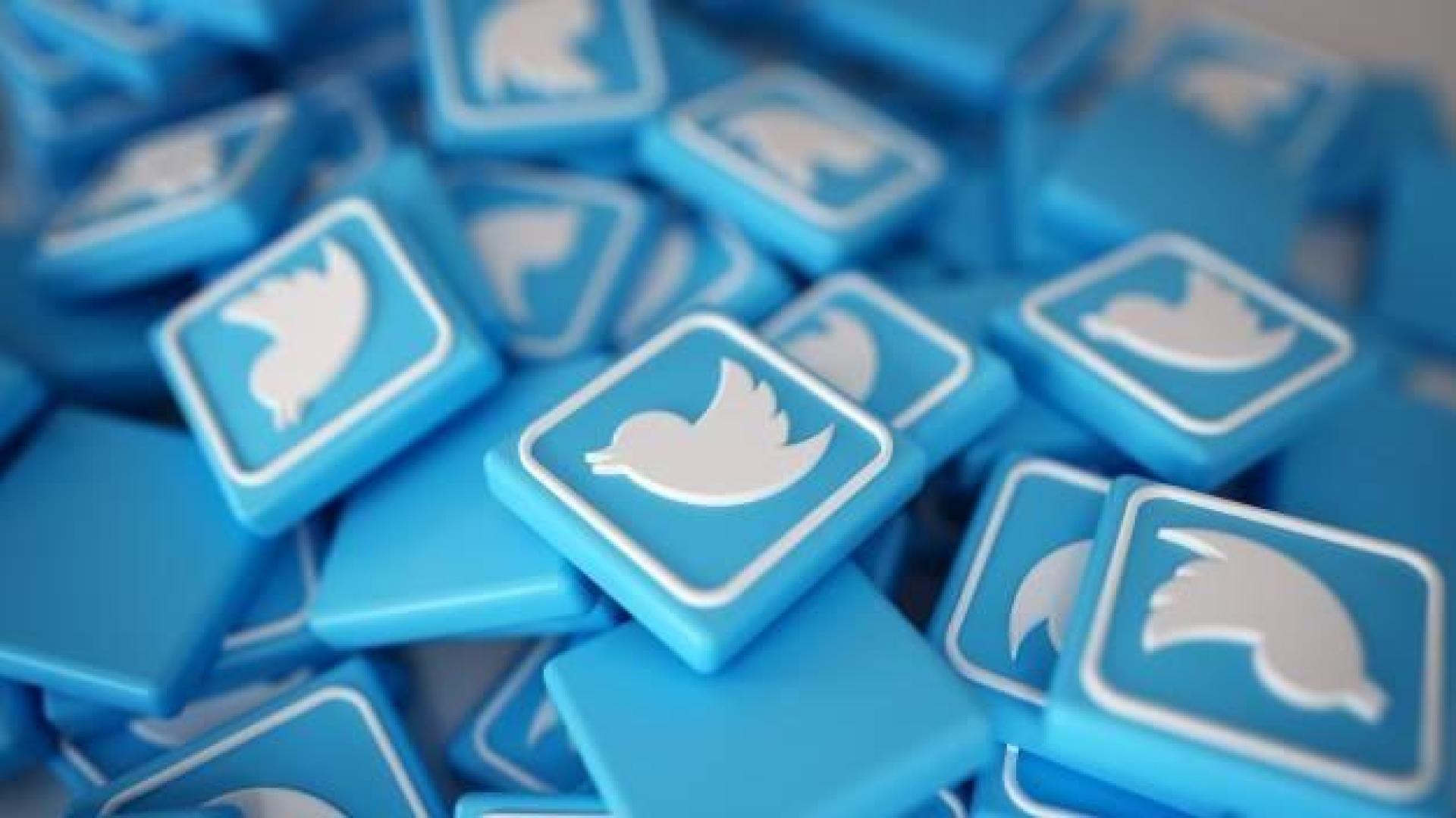 Twitter: ¿Emojis para responder también a los 'tuits'?