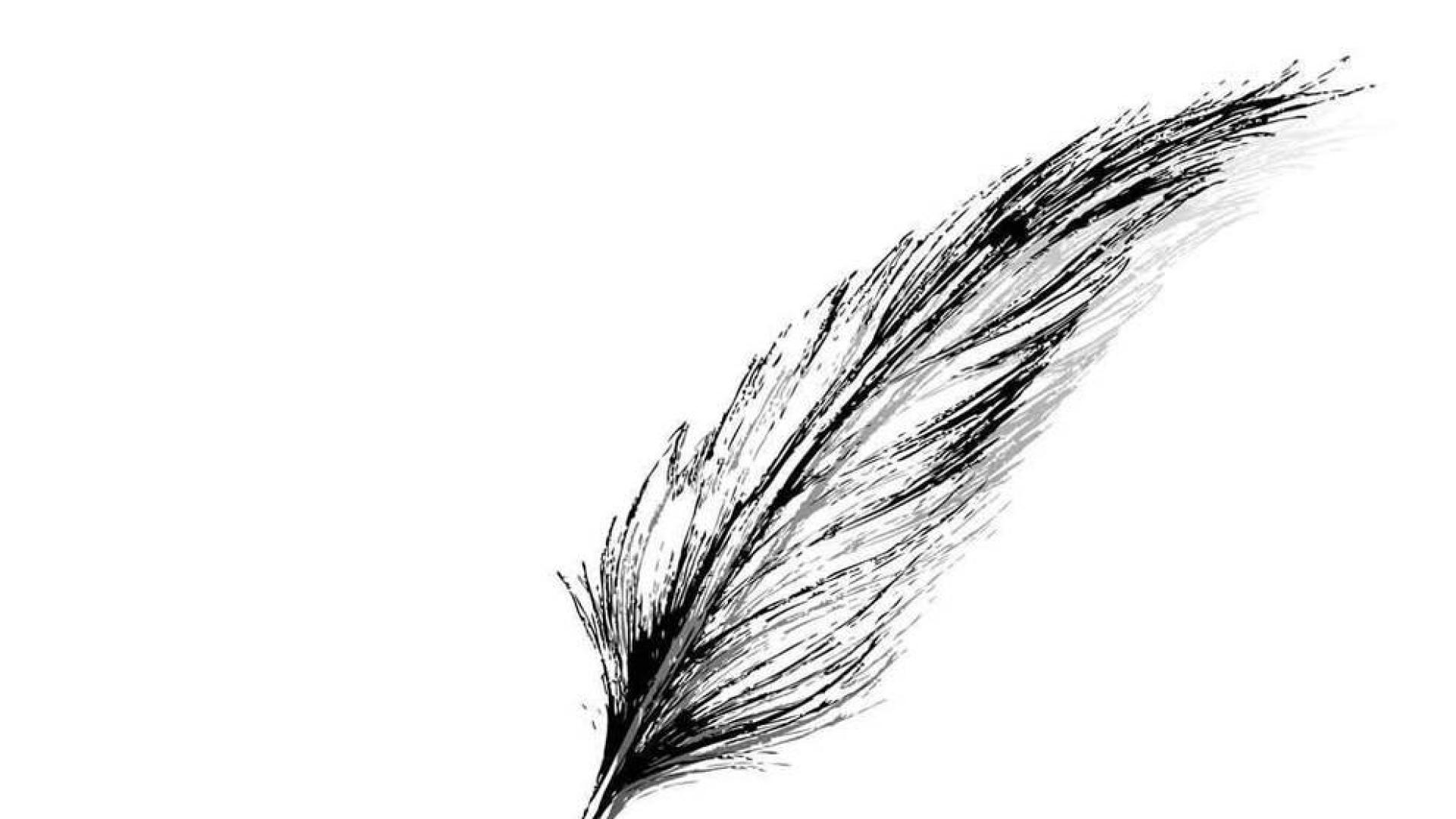 Los escritores se unen por sus derechos y el impulso de la literatura navarra