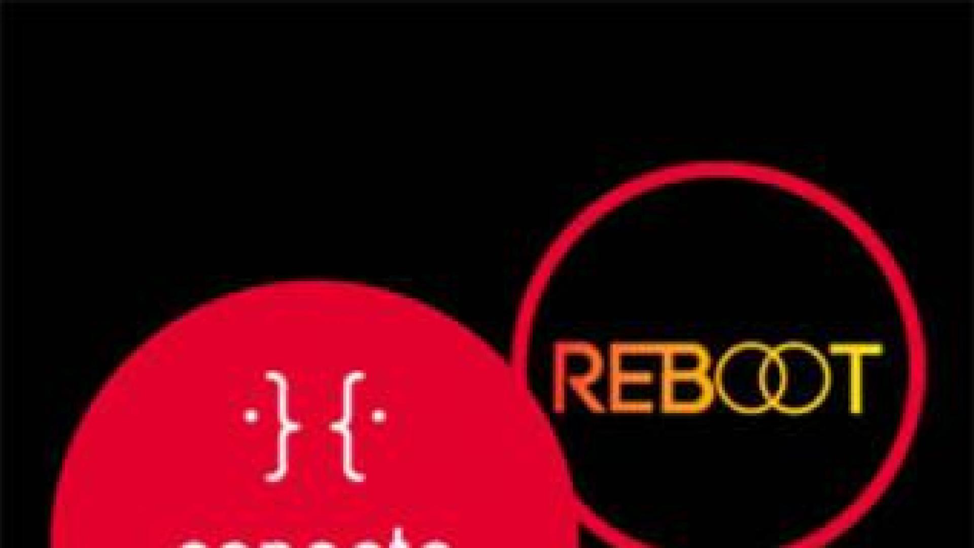 Arranca Conecta Fiction Reboot, foro internacional de coproducción de series