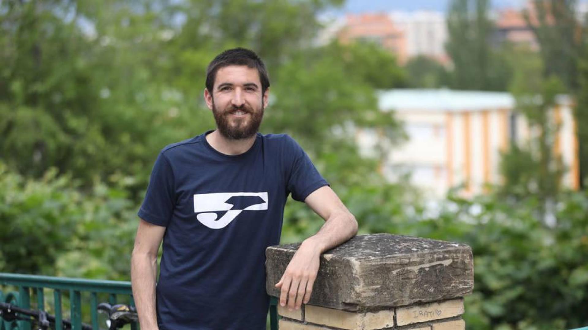 “Es una locura preparar bien este 'playoff' con tanto en juego”