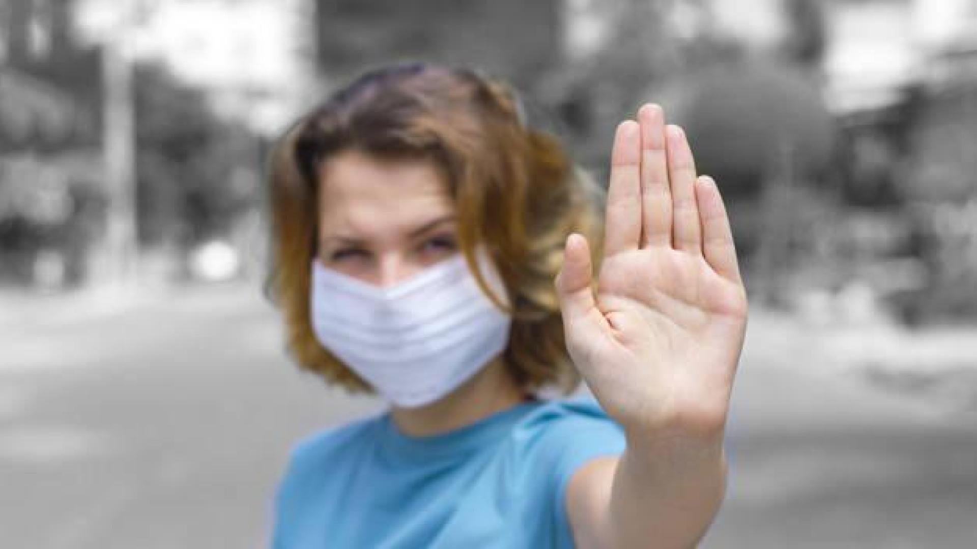 ¿Cuándo acaba el estado de alarma en España?