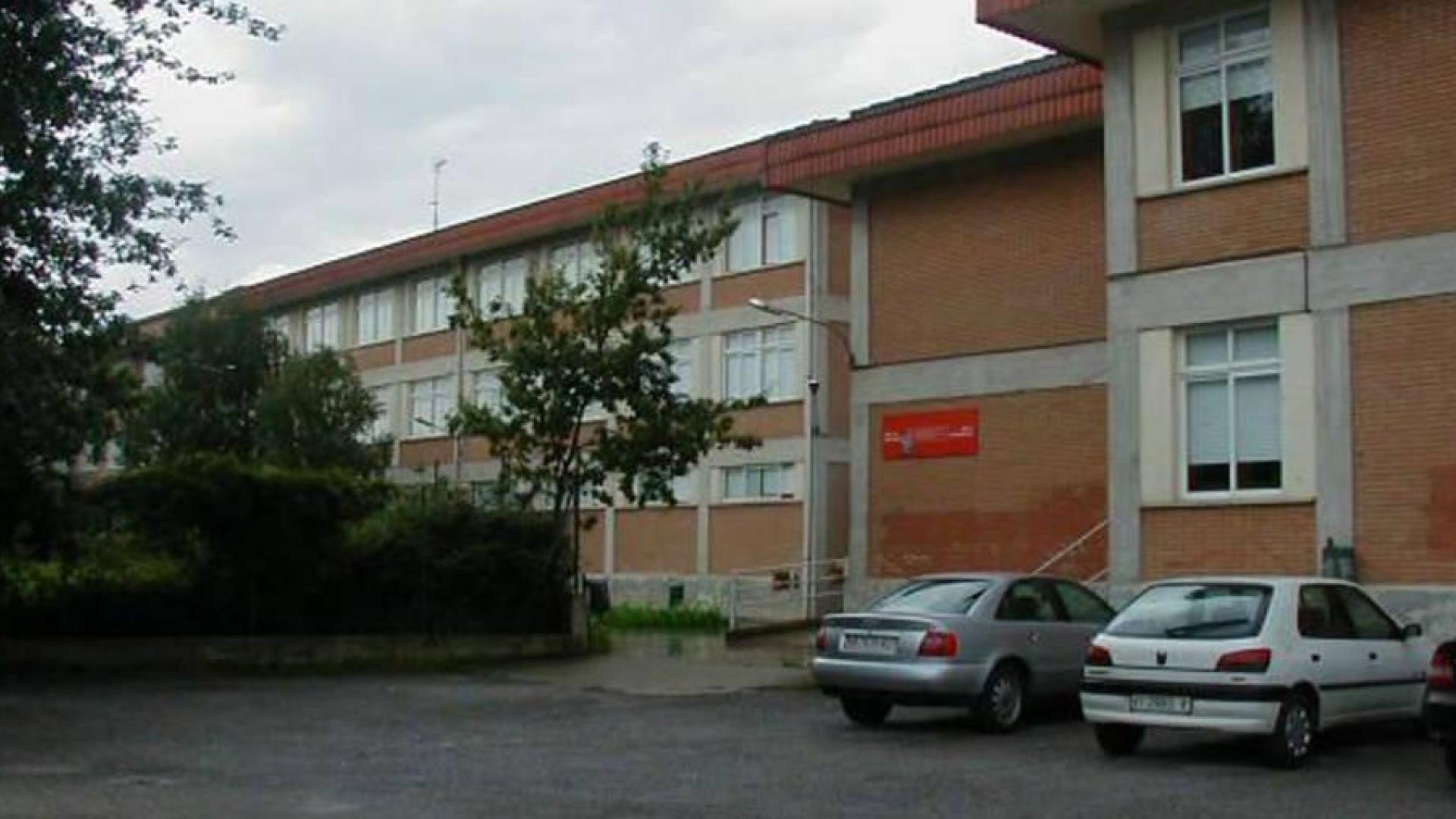 Educación retira de forma transitoria de Alsasua el bachiller en castellano