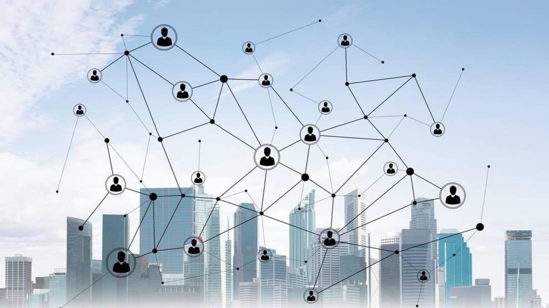 En Diario de Navarra hemos estrenado un nuevo proyecto de vivienda llamado DN INMO.