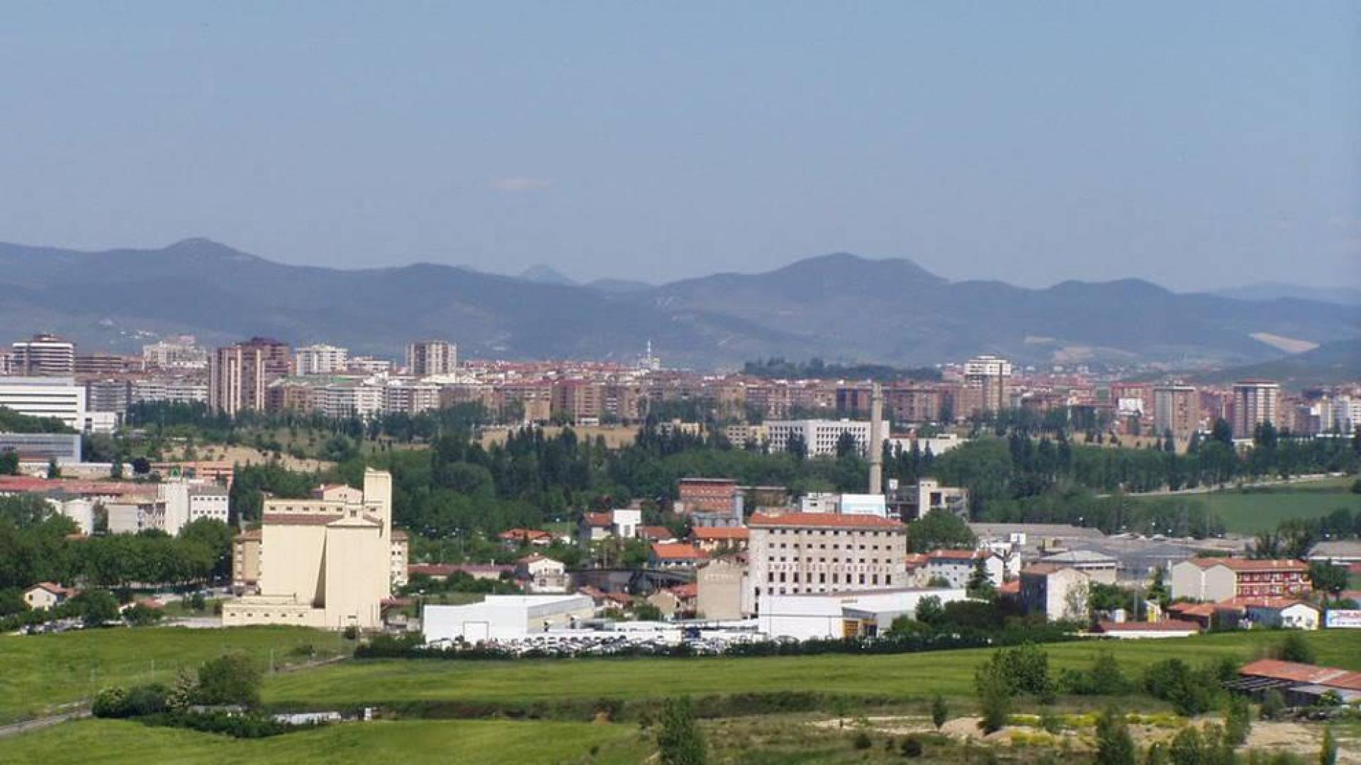 Comienzan las reuniones para diagnosticar la situación de Etxabakoitz