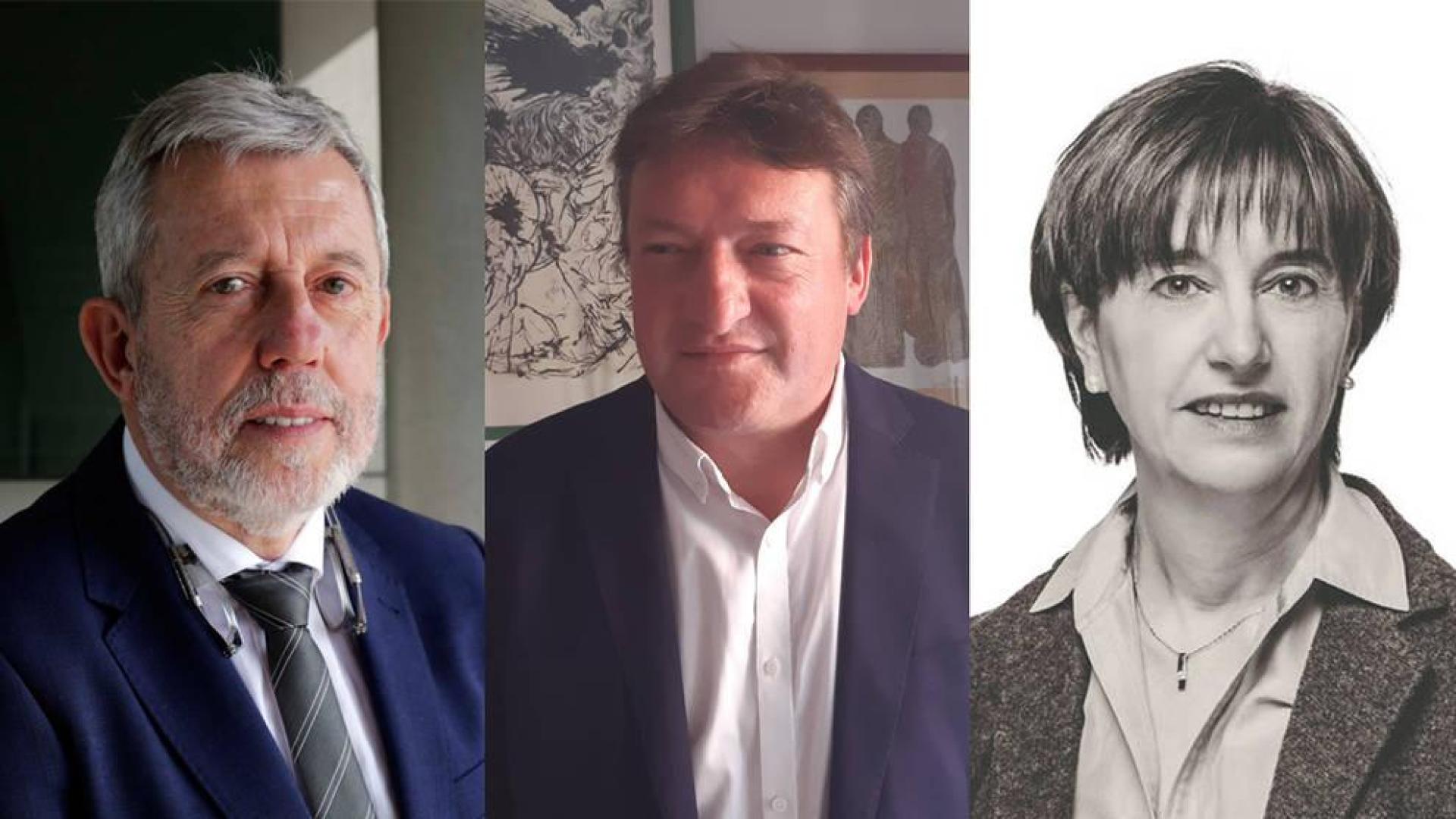 El próximo martes, Encuentro DN Management sobre la Construcción