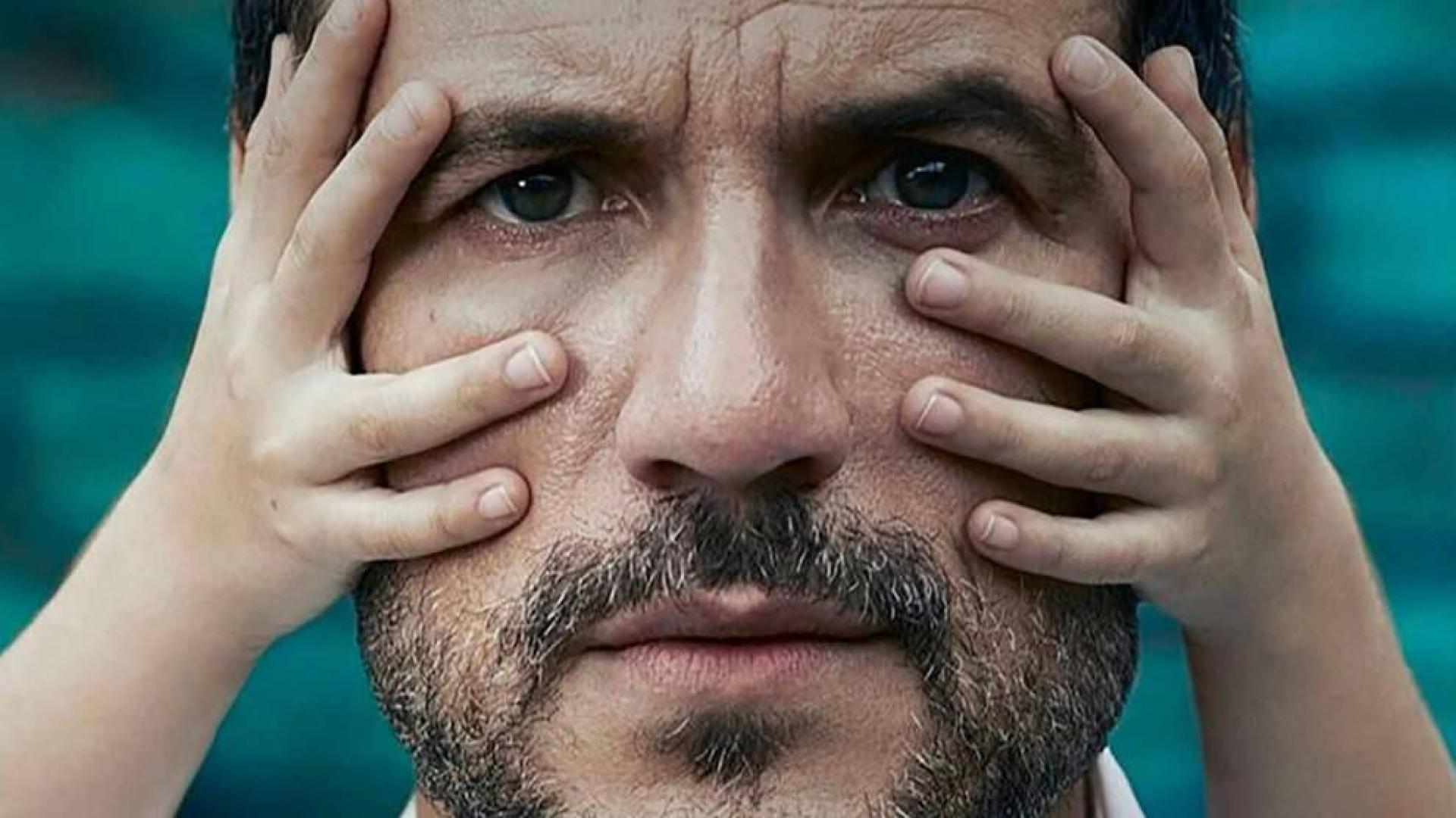 Natxo López sitúa 'Perdida' entre las más vistas de Netflix en Latinoamérica