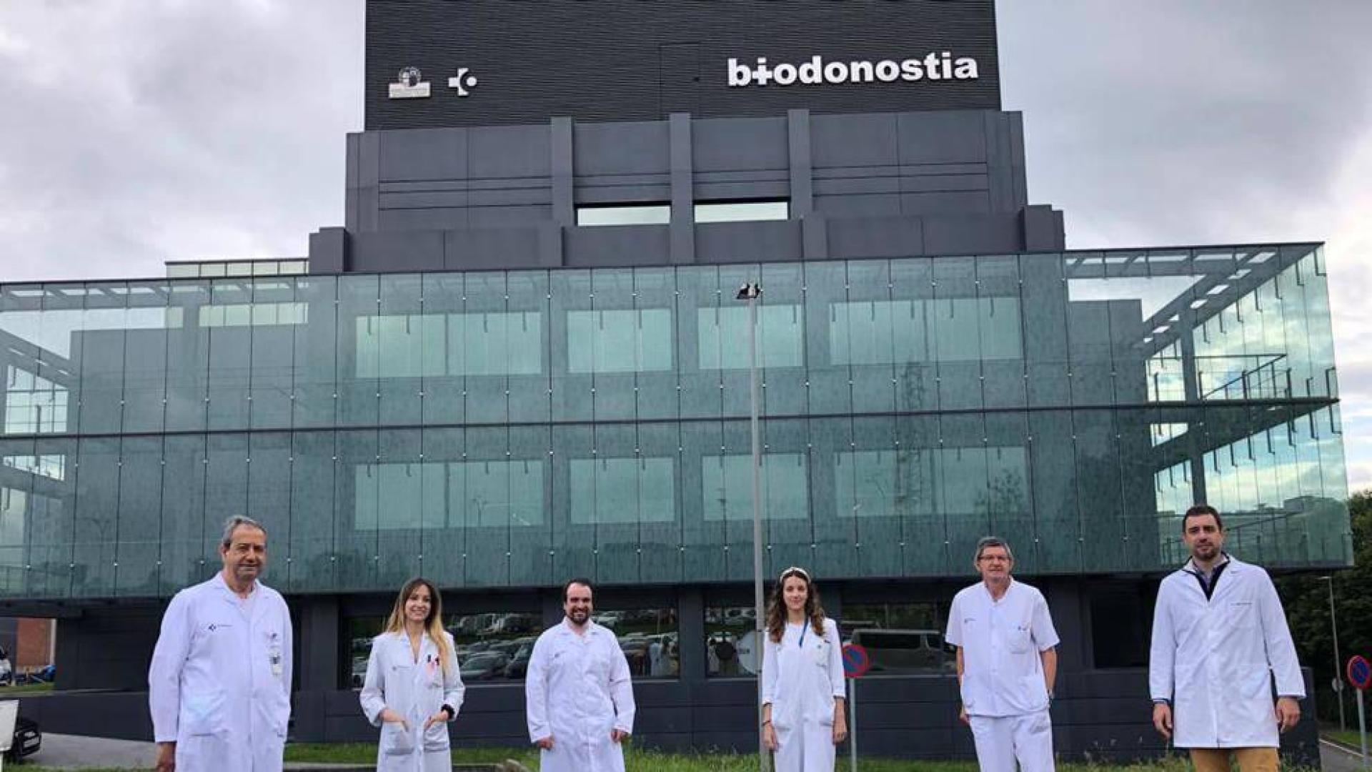 Los genes pueden determinar que la covid-19 afecte con más agresividad