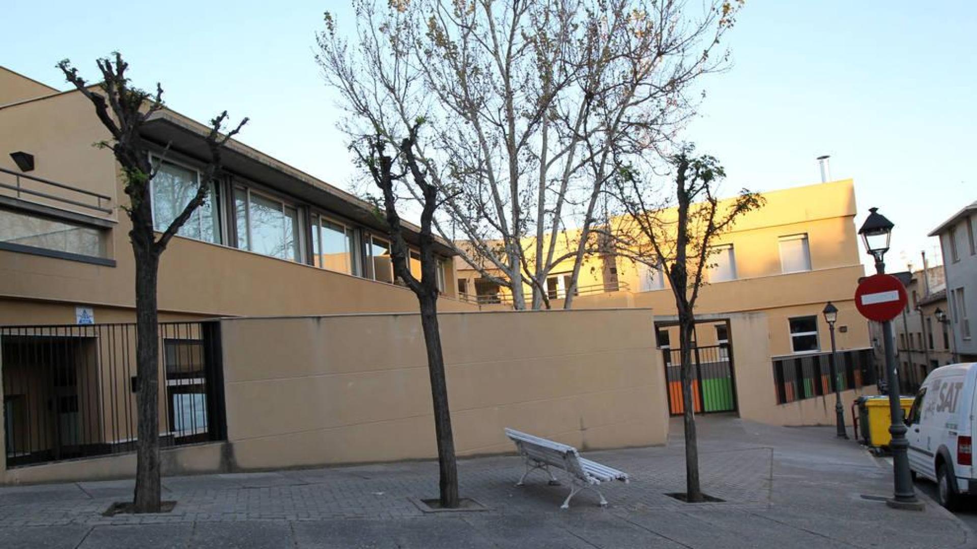 Tudela no abrirá sus escuelas infantiles hasta el lunes 29