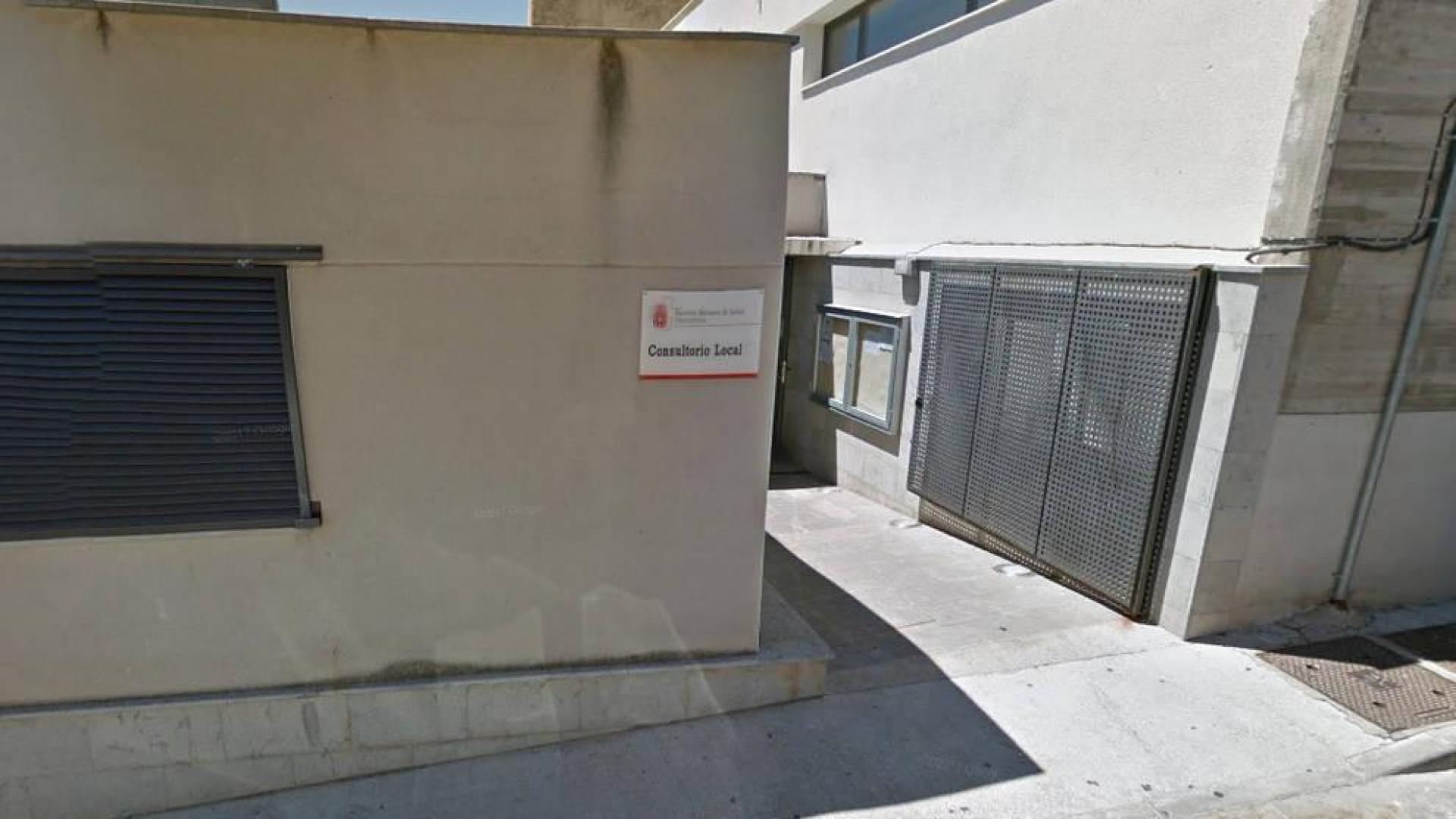 Los consultorios de Castejón y Murchante compartirán un nuevo equipo asistencial