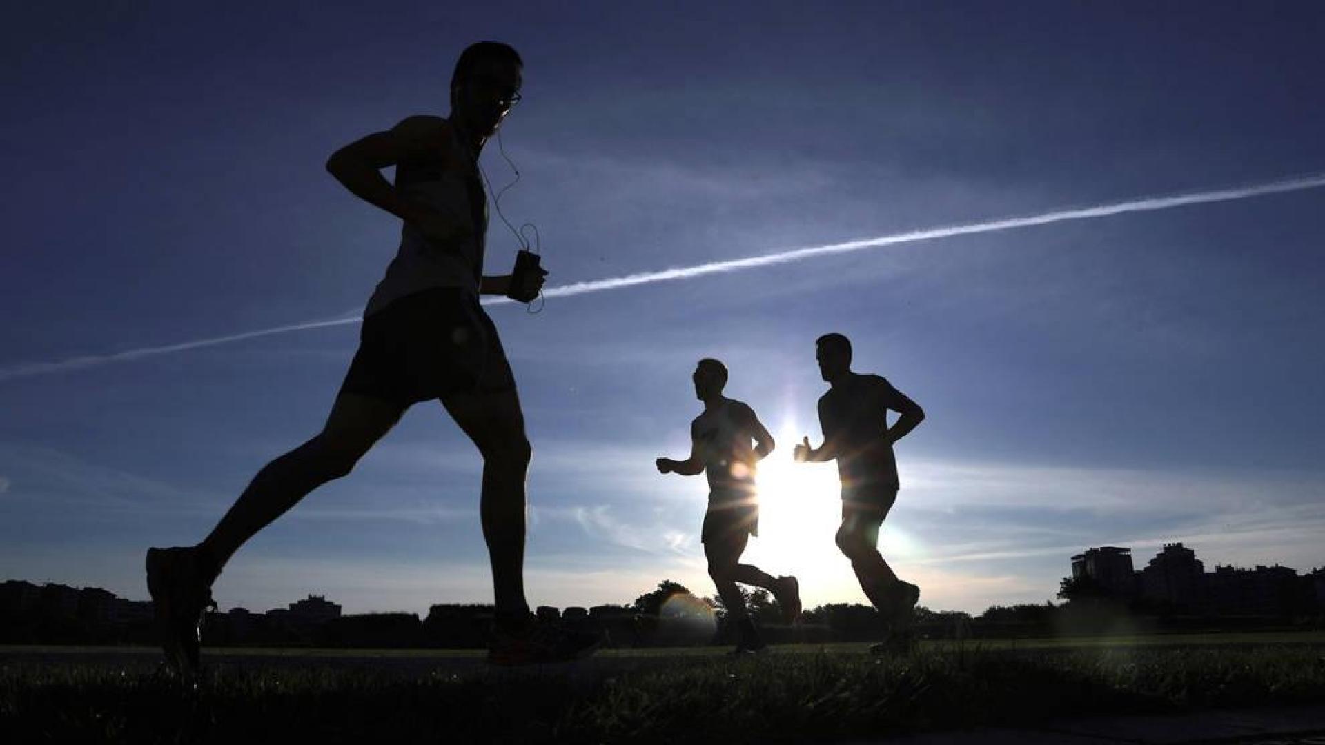 Motivos para la esperanza