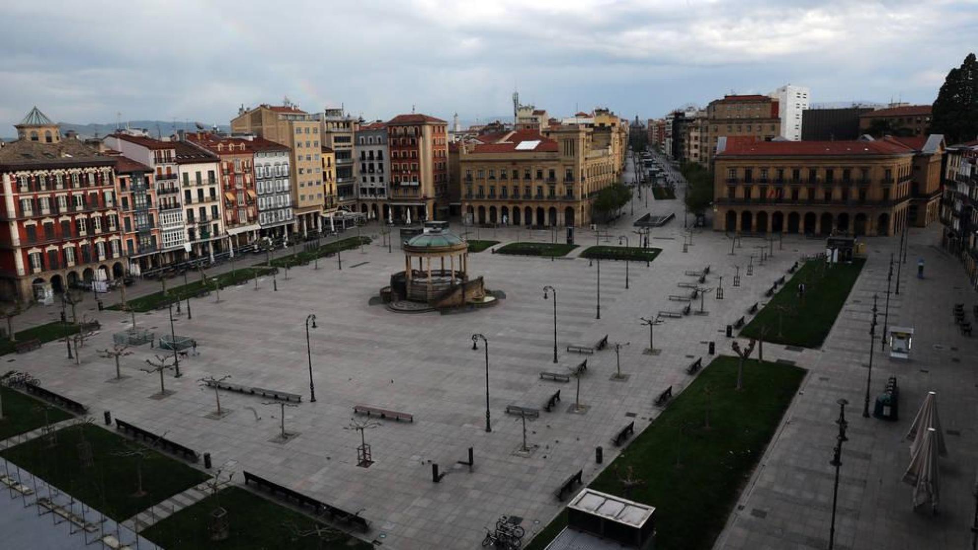 Gran respuesta ciudadana