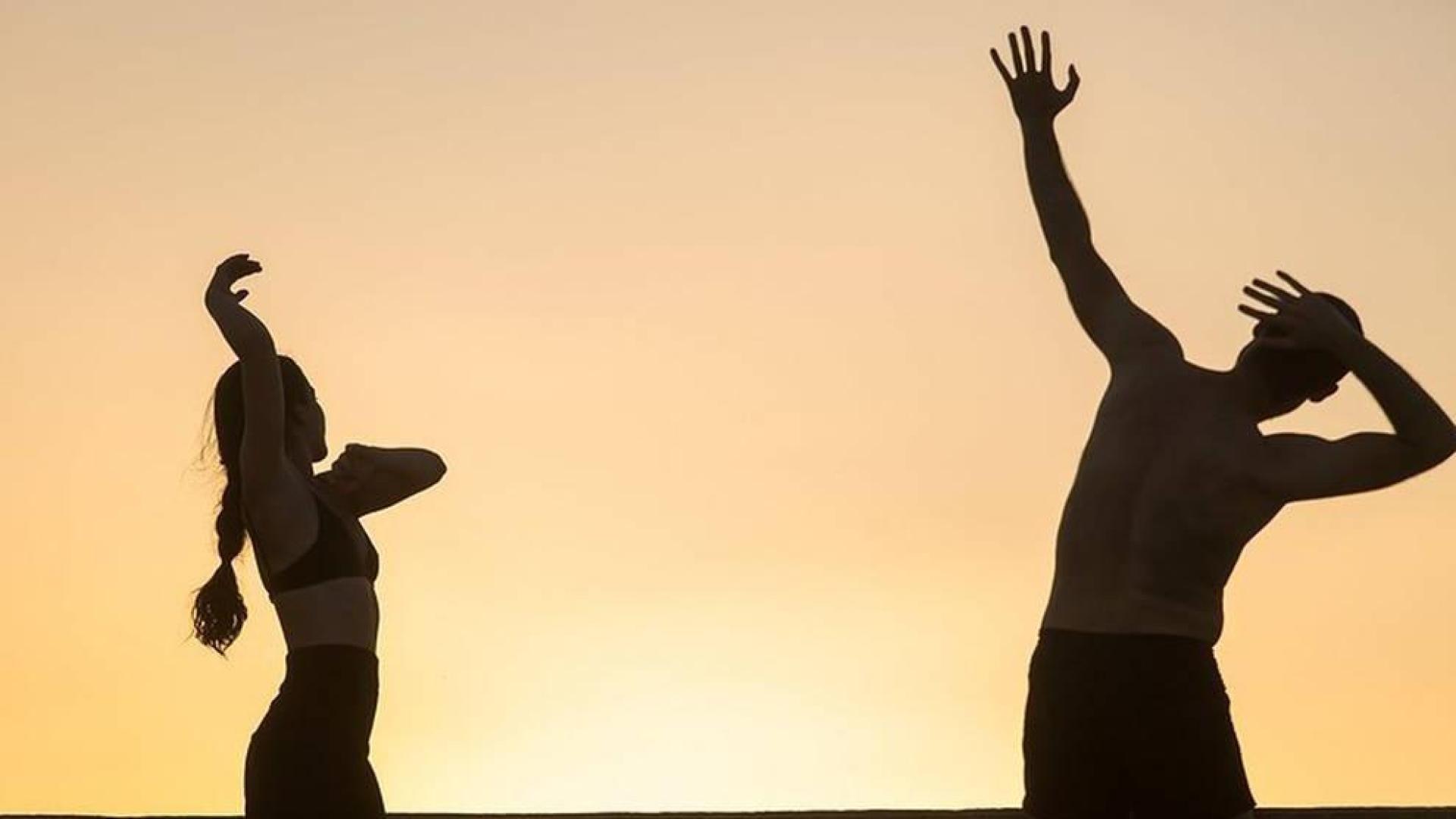 El Museo Universidad de Navarra estrena online 'Situaciones/Egoerak'