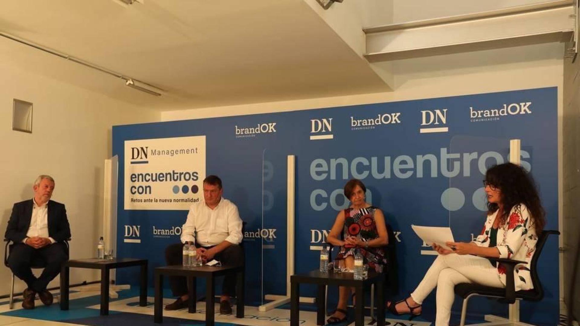 La crisis del coronavirus nos ha hecho redescubrir nuestra vivienda