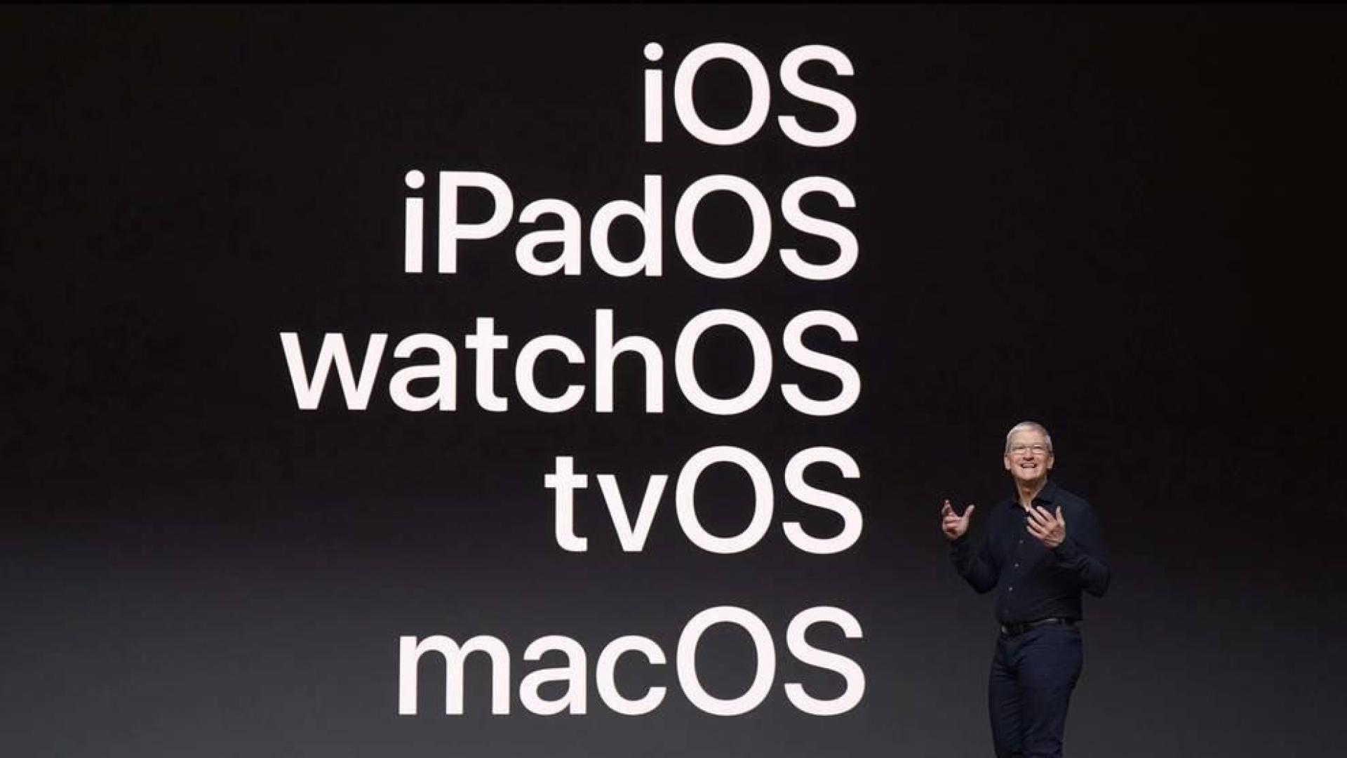El iPhone podrá usarse como llave para abrir y arrancar algunos vehículos
