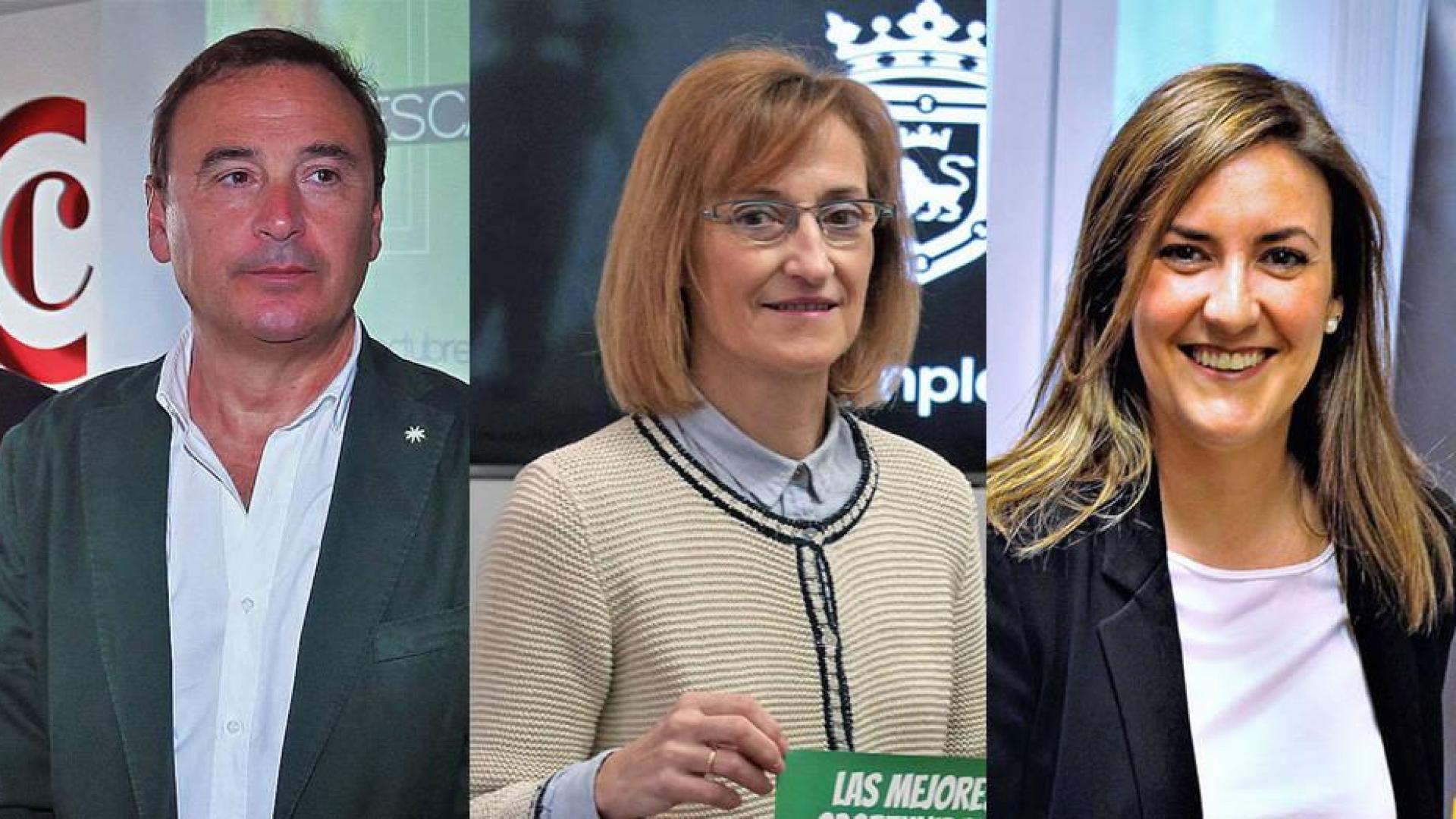 El próximo martes, 'Encuentro DN Management' sobre el comercio