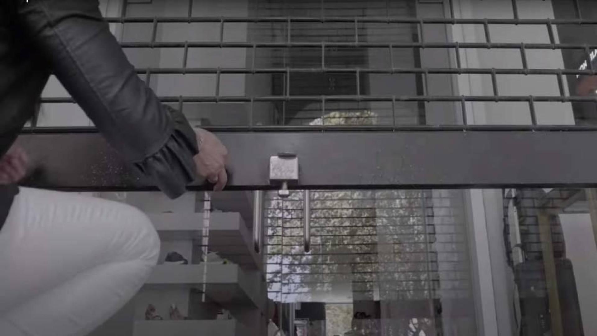 'Pamplona ya', último spot de la campaña de apoyo al comercio local y la hostelería