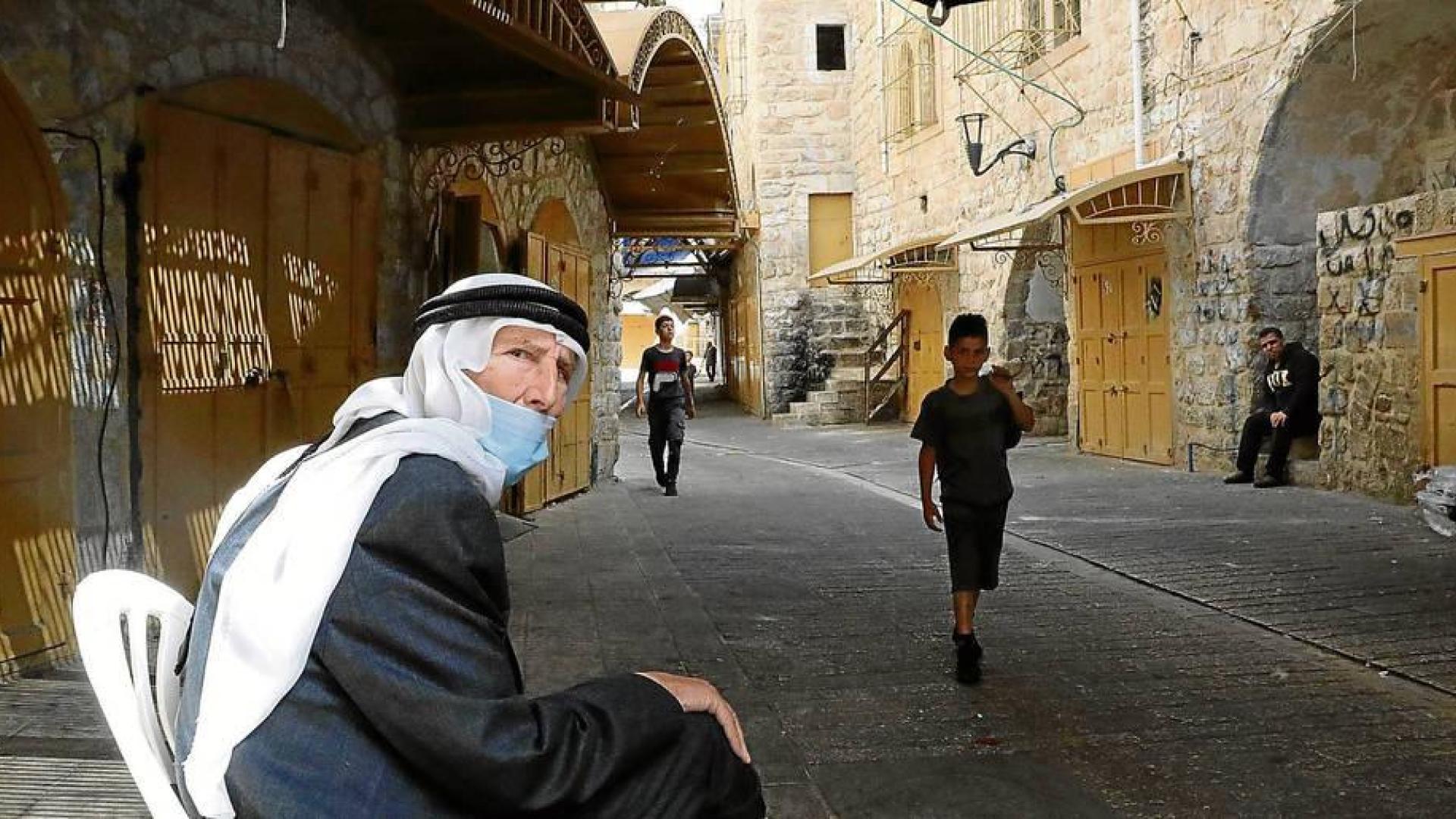 Israel declara una “segunda oleada” de covid-19 y prevé miles de contagios