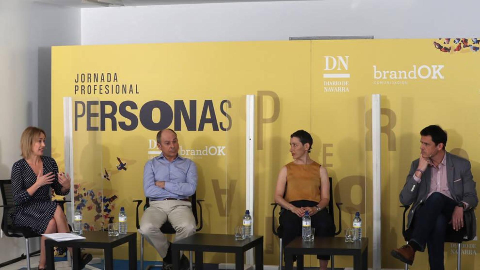 Teletrabajo “personalizado y flexible”: la receta de los expertos en Recursos Humanos