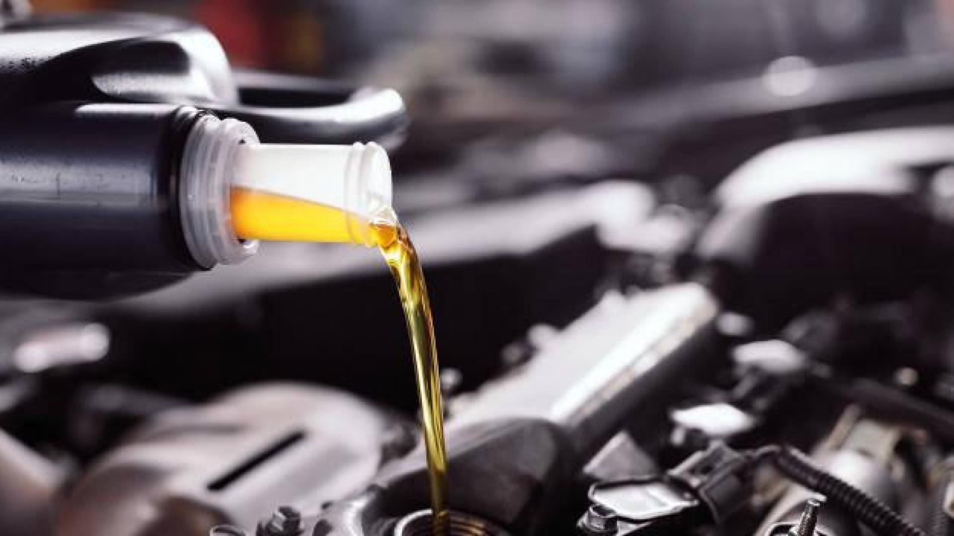 Cinco claves para revisar el coche o la moto