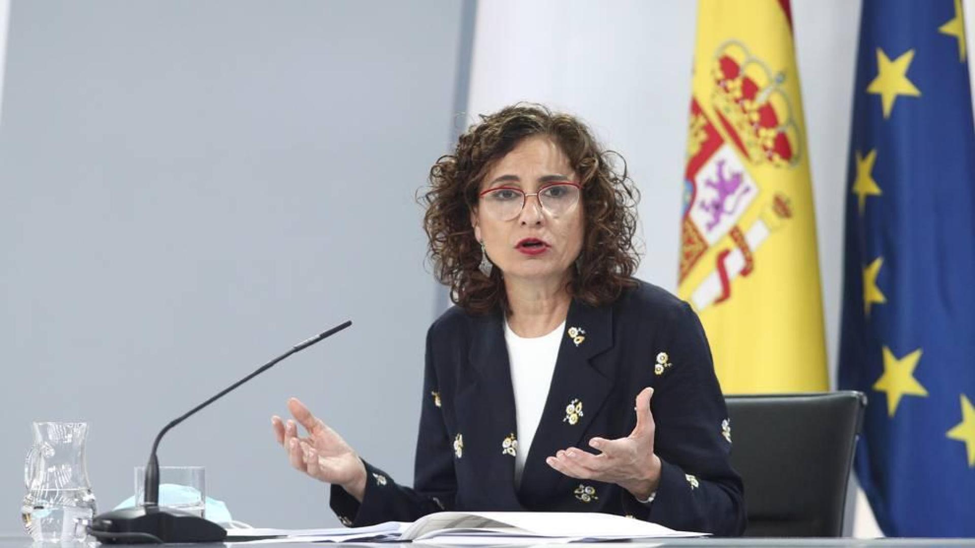 El Gobierno extiende los ERTE hasta septiembre con nuevas exoneraciones