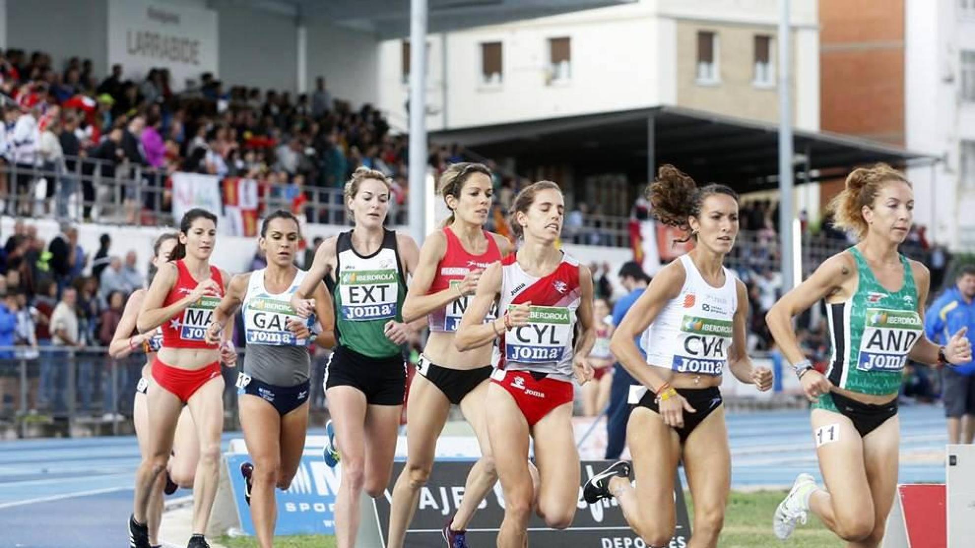 El 11 de julio volverá la competición al estadio Larrabide